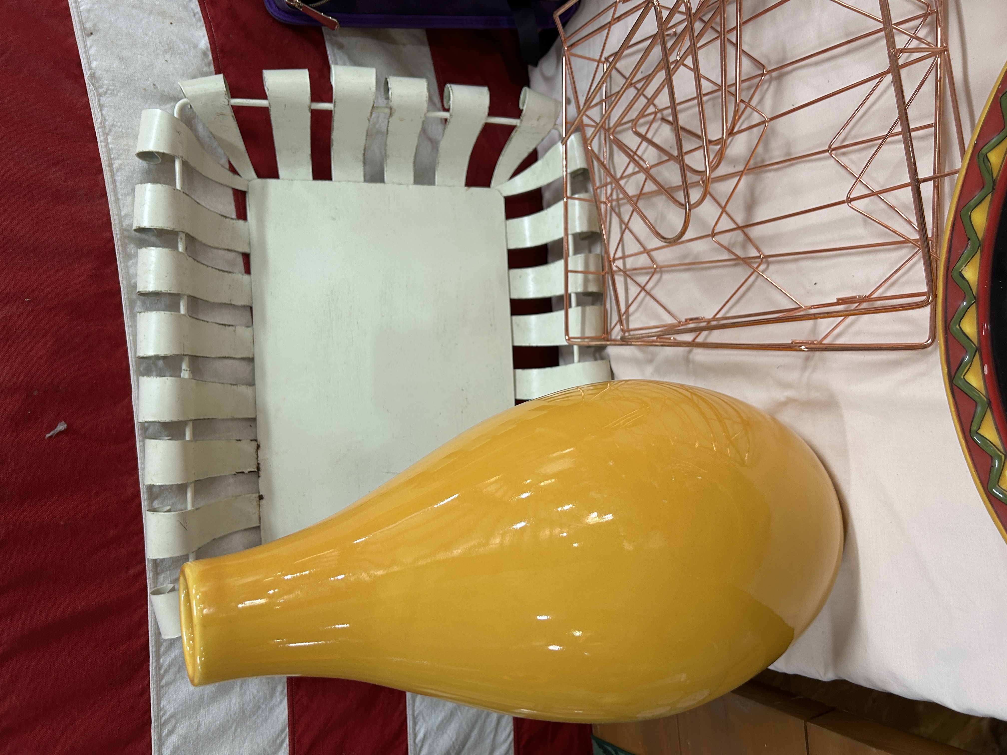 Live Public Auction Image