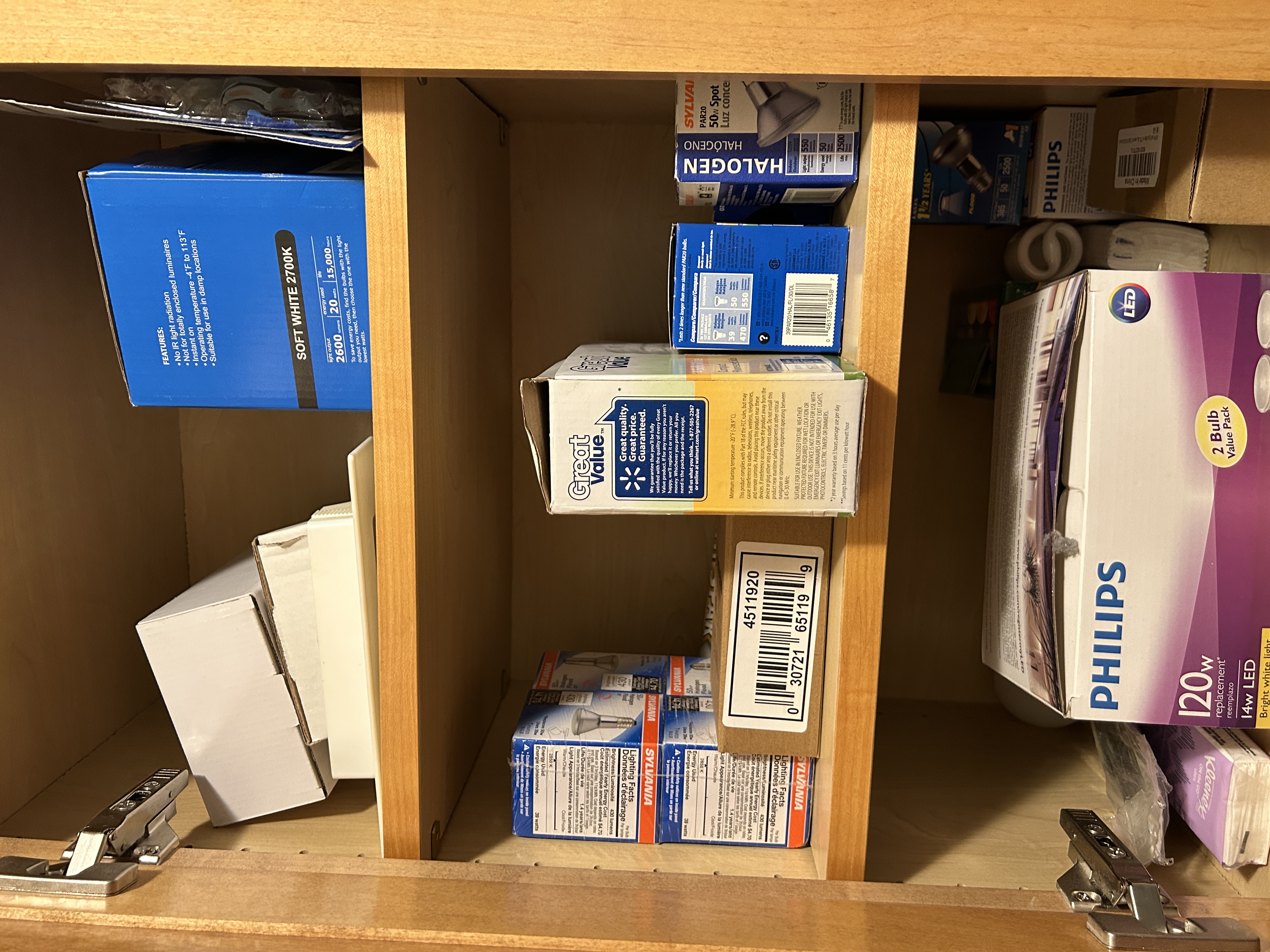 Real Estate & Personal Property Auction Image