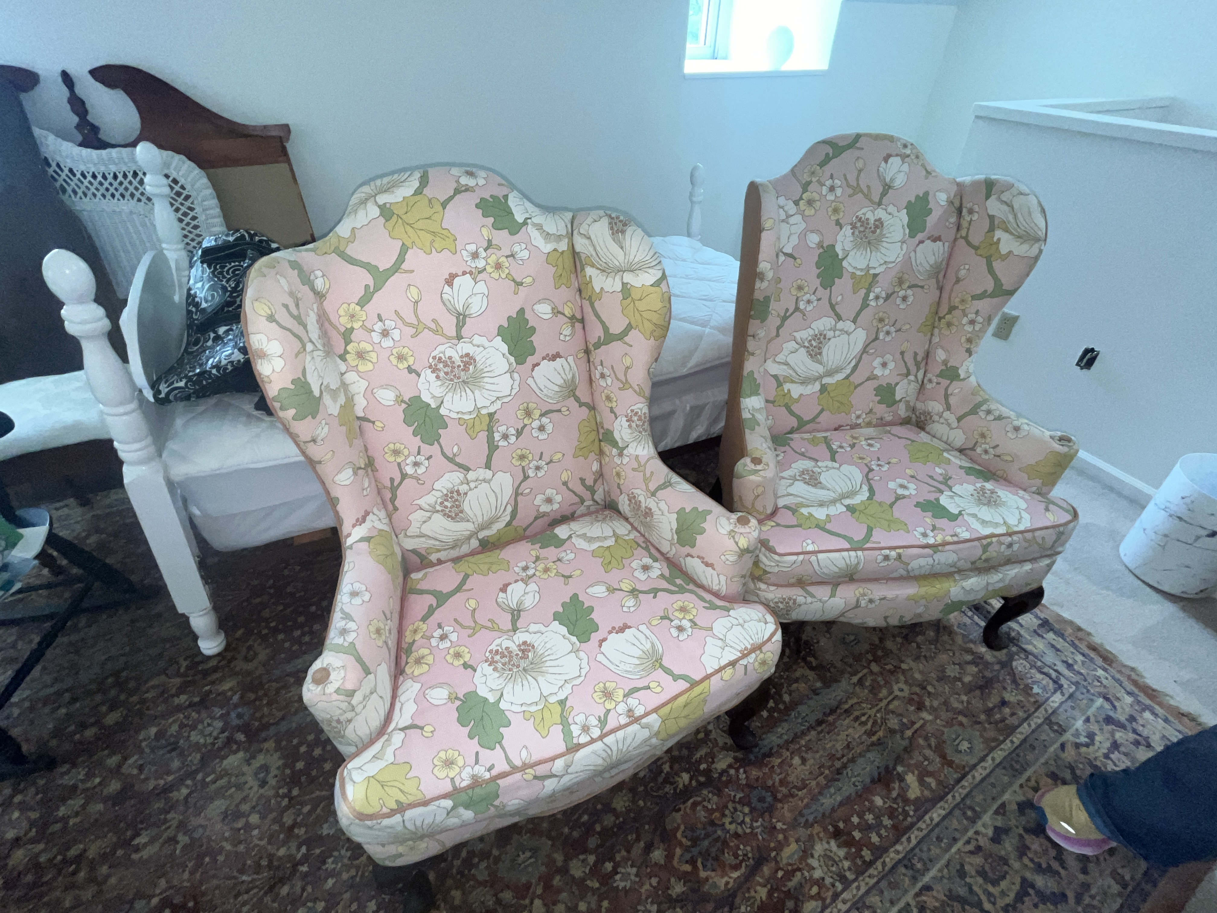 Moving Auction Image