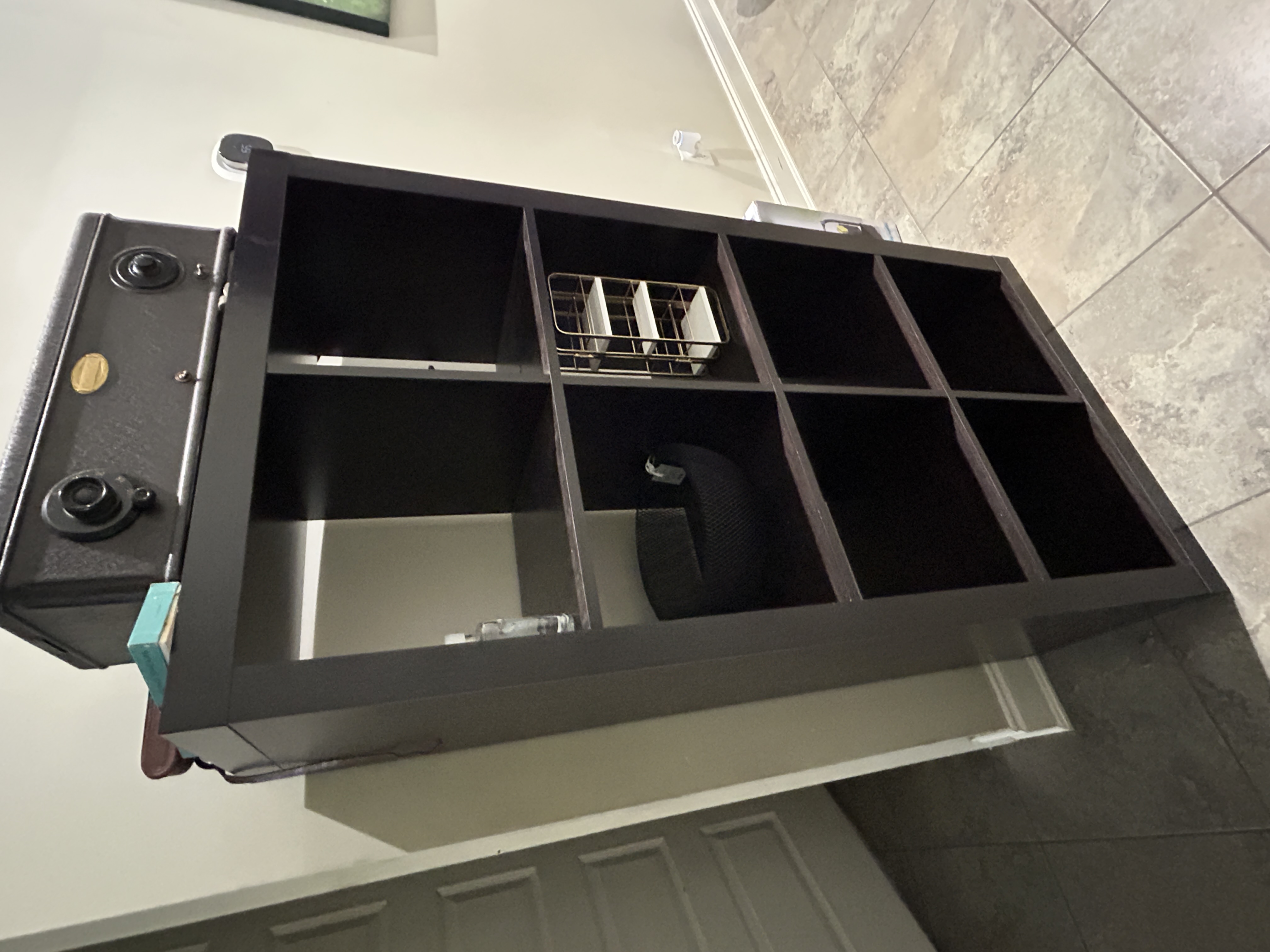 Real Estate & Personal Property Auction Image