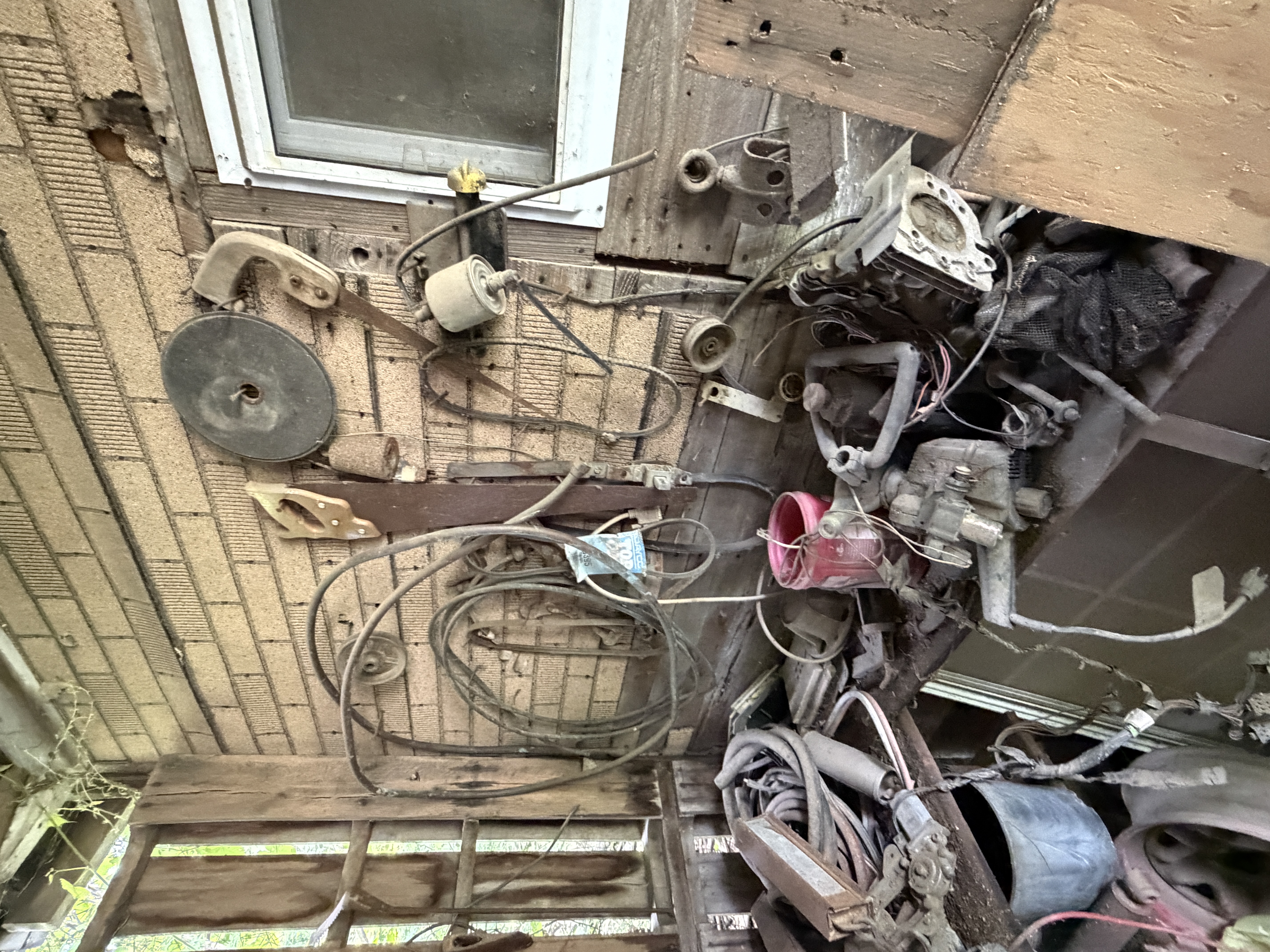 Real Estate & Personal Property Auction Image