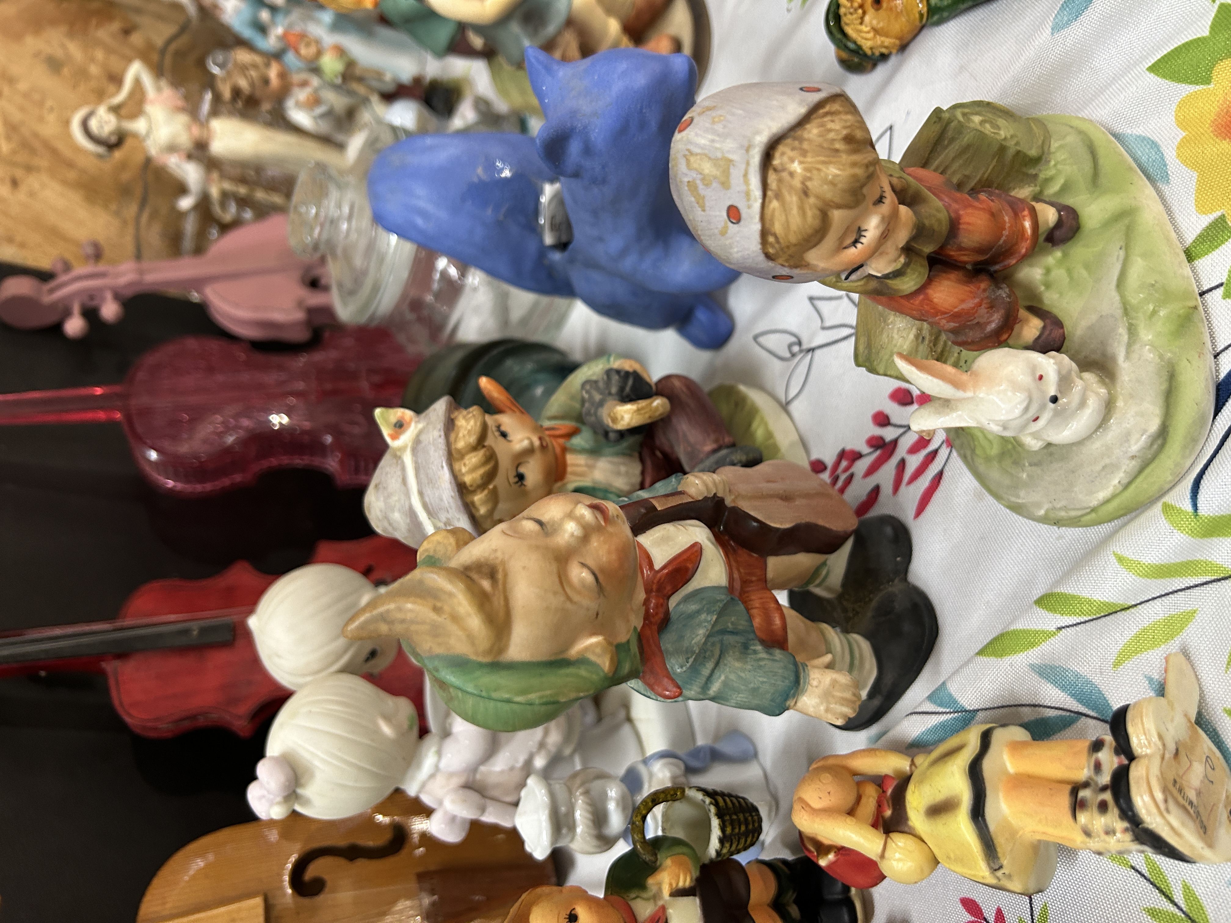 Live Public Auction Image