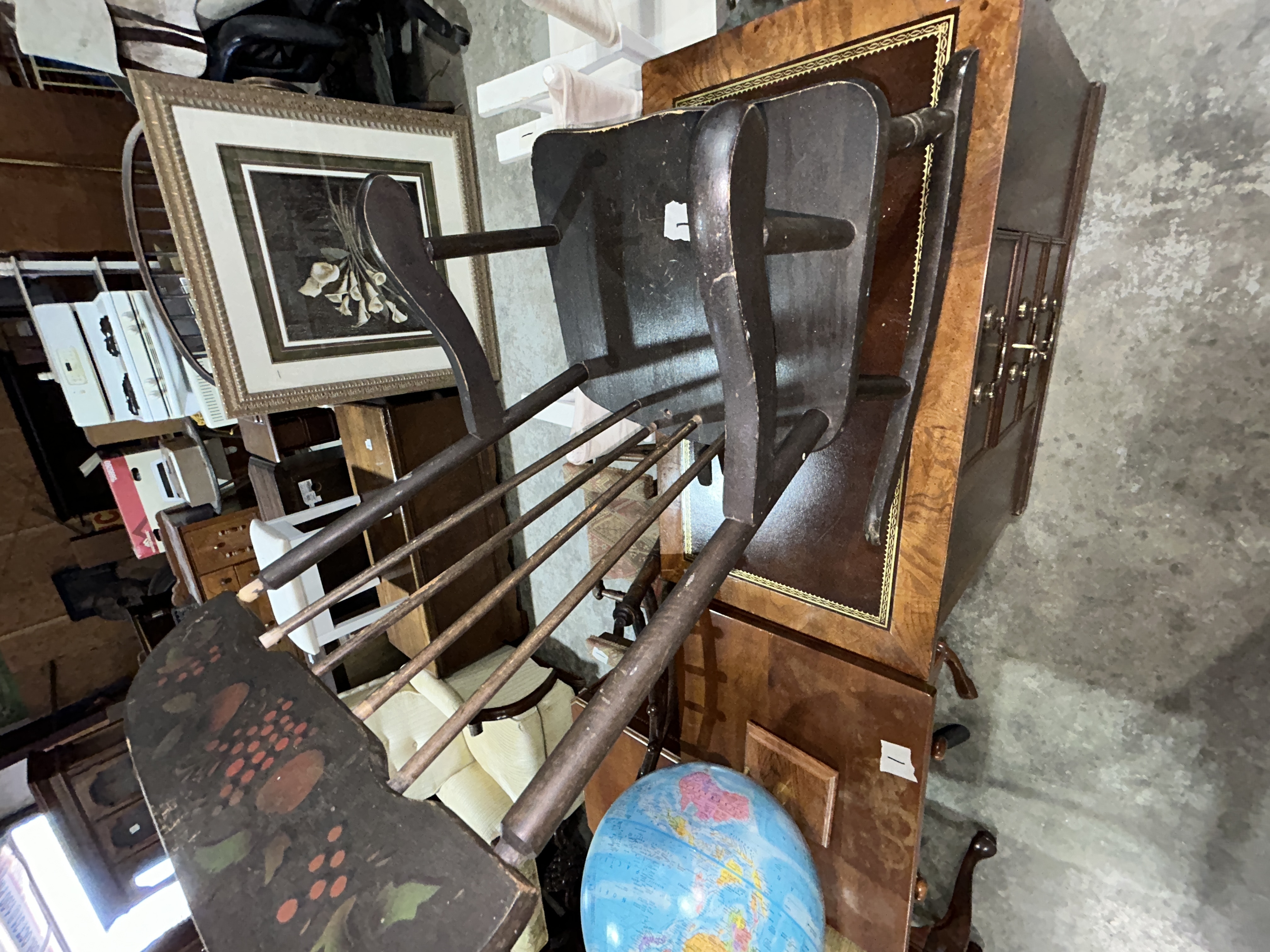 Special Estates Auction Image