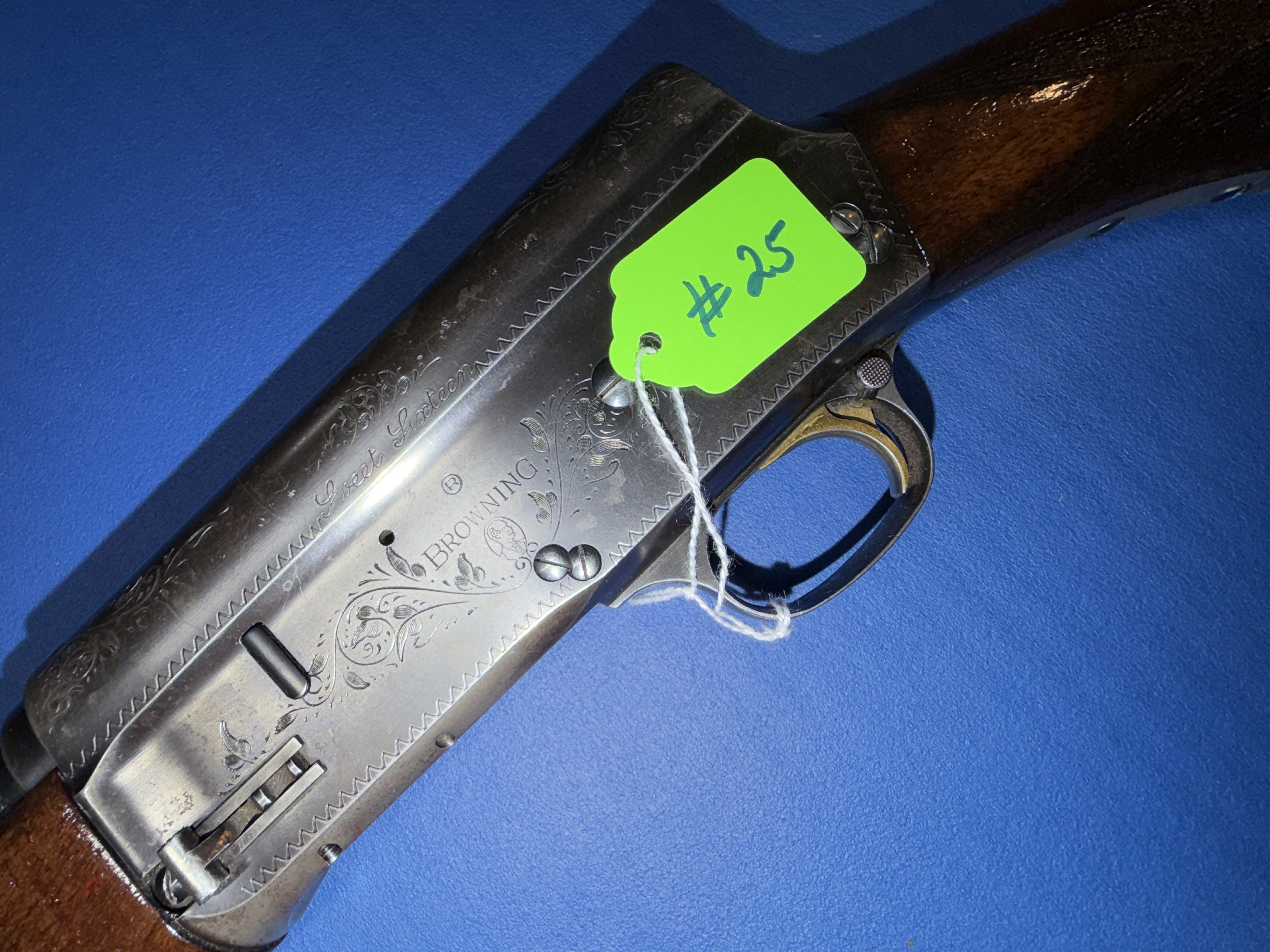 Special Estates Auction Image