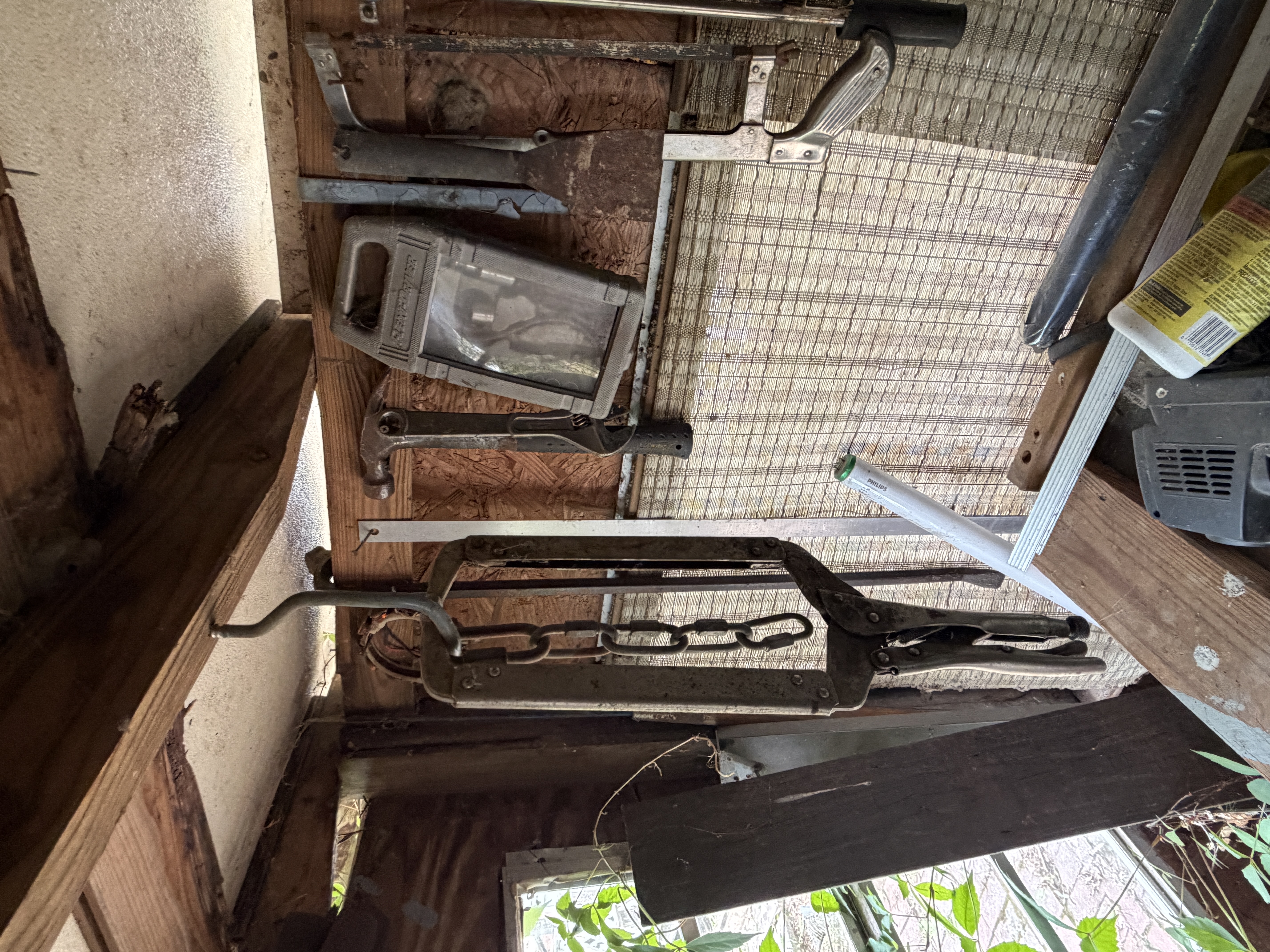 Real Estate & Personal Property Auction Image