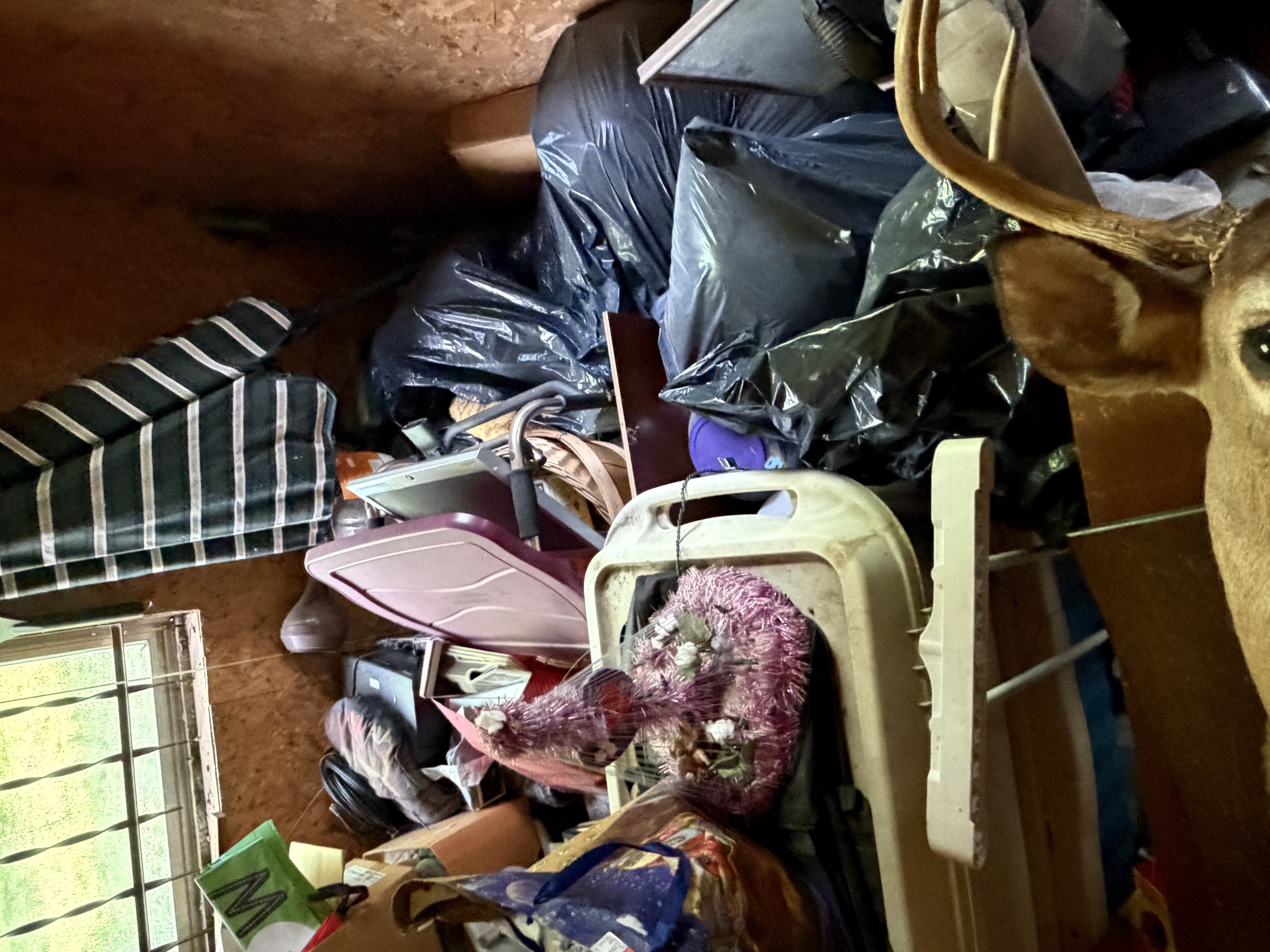 Real Estate & Personal Property Auction Image