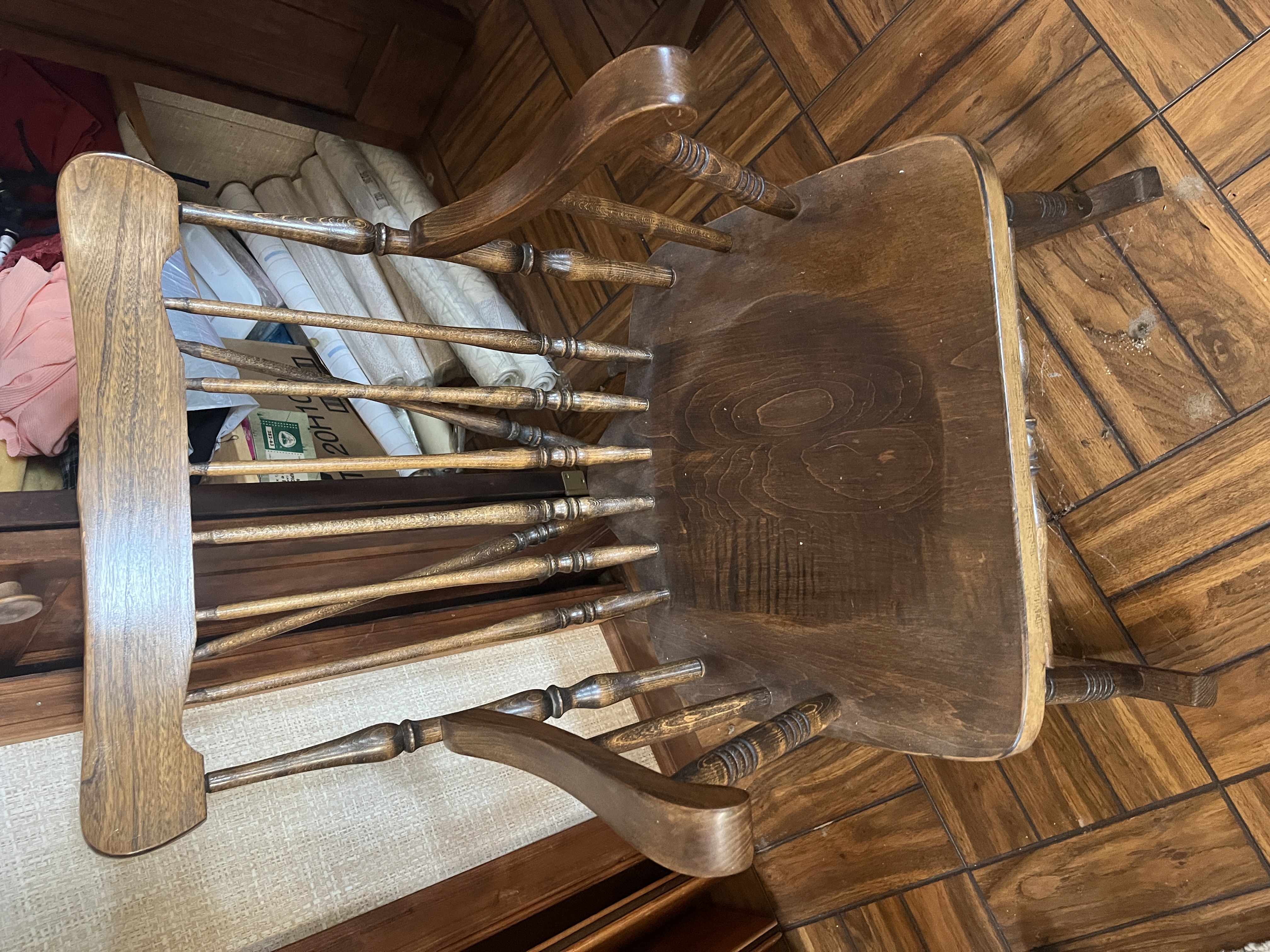 Living Estate of Ms Mary Schug Image