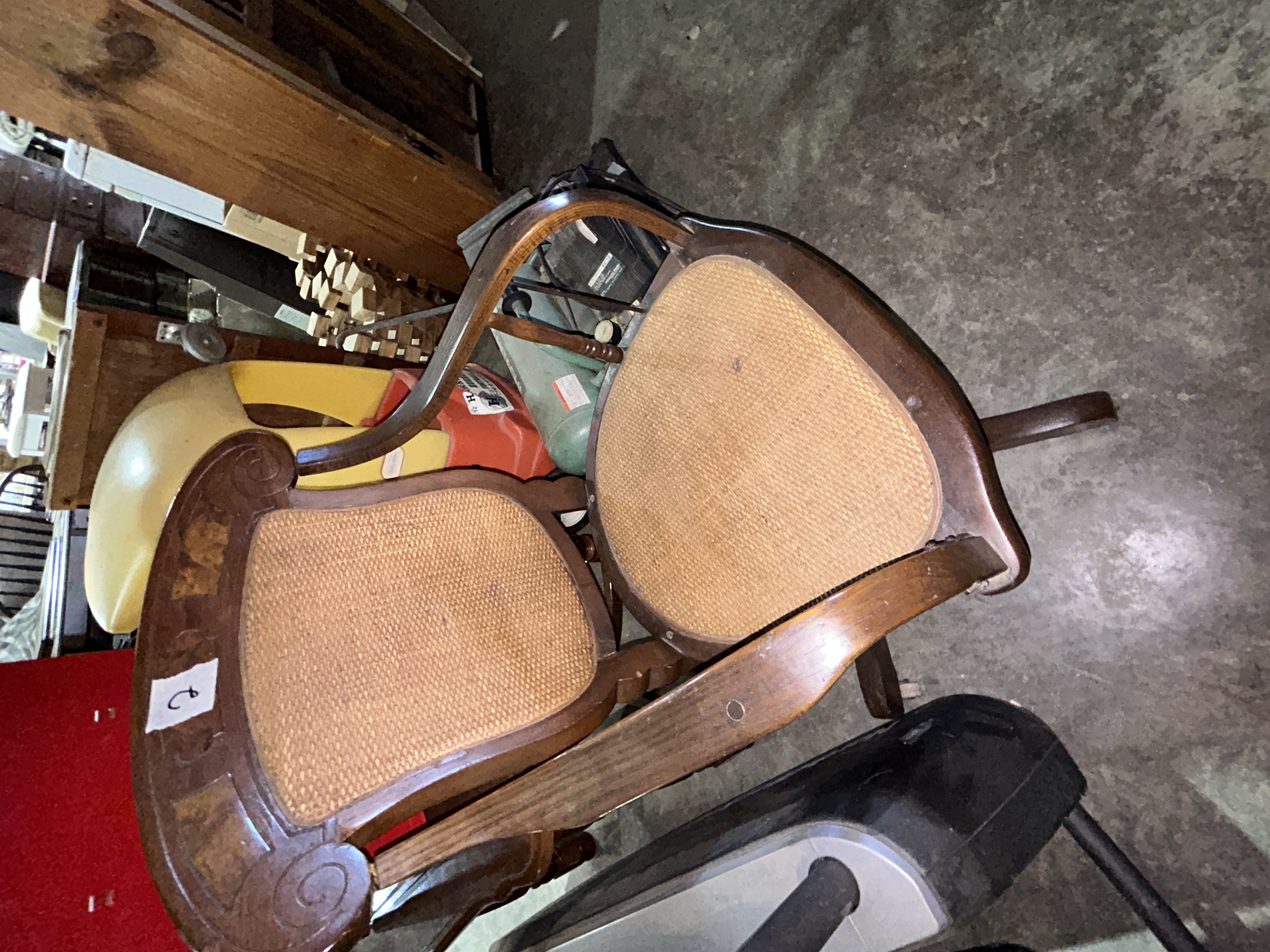 Special Estates Auction Image