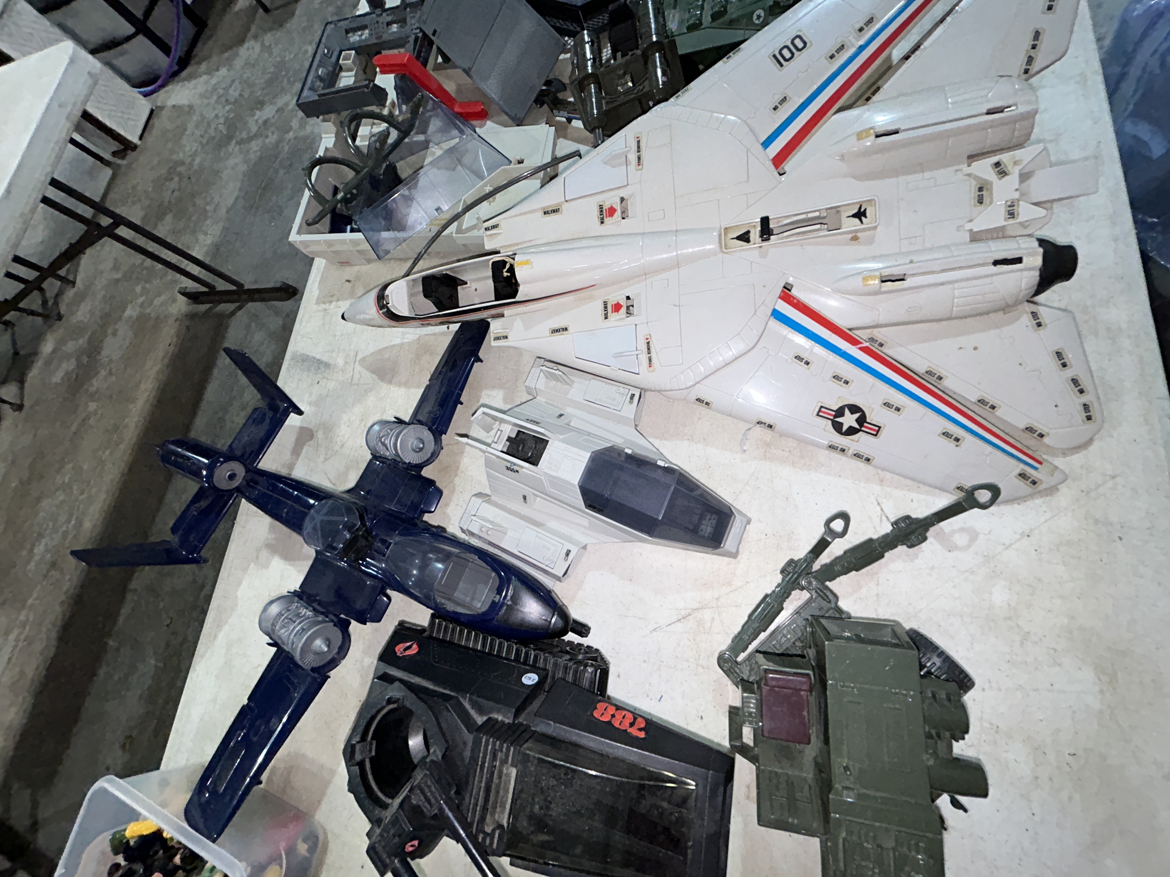 Special Estates Auction Image