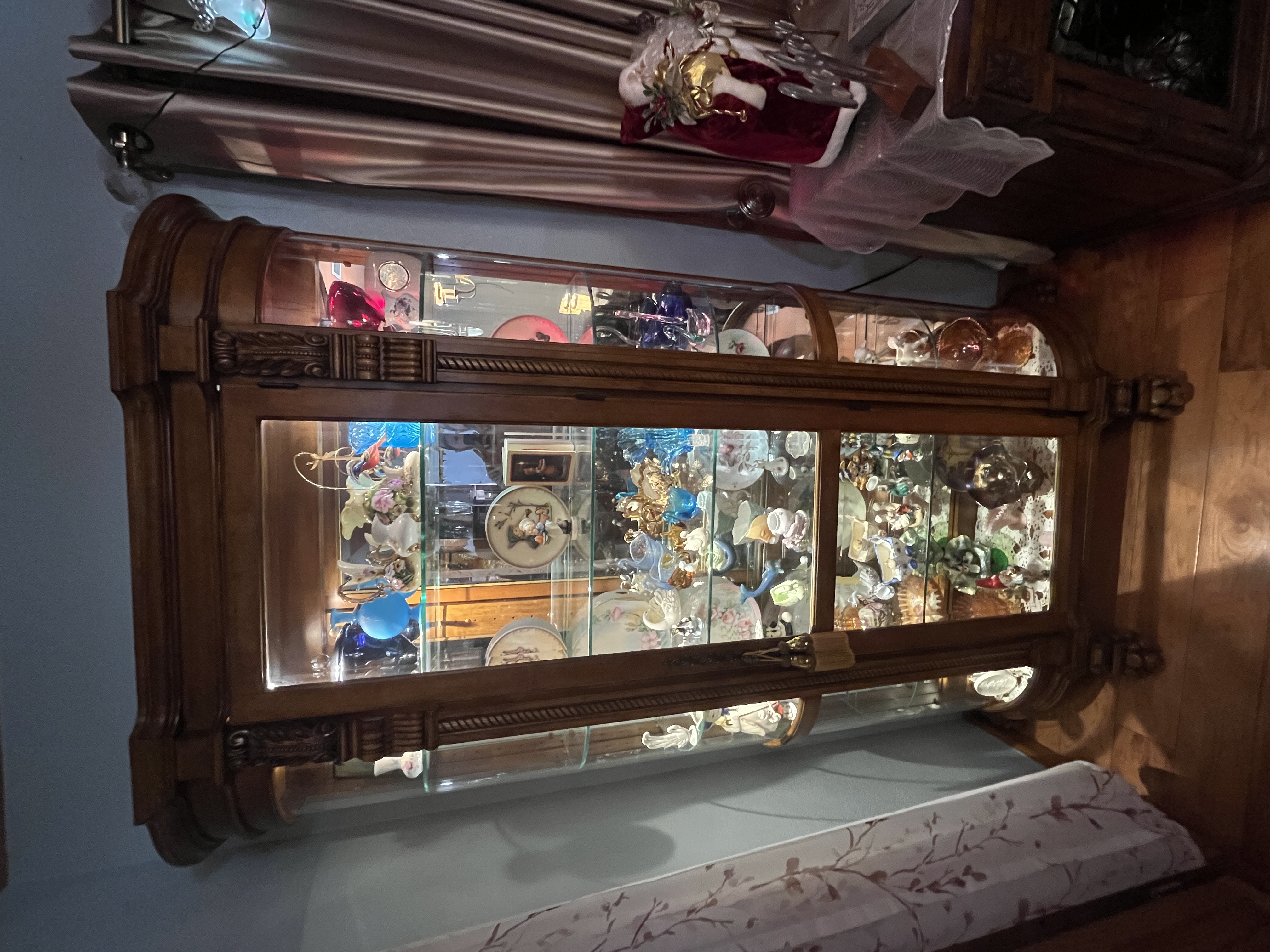 Varvil Estate Auction Image