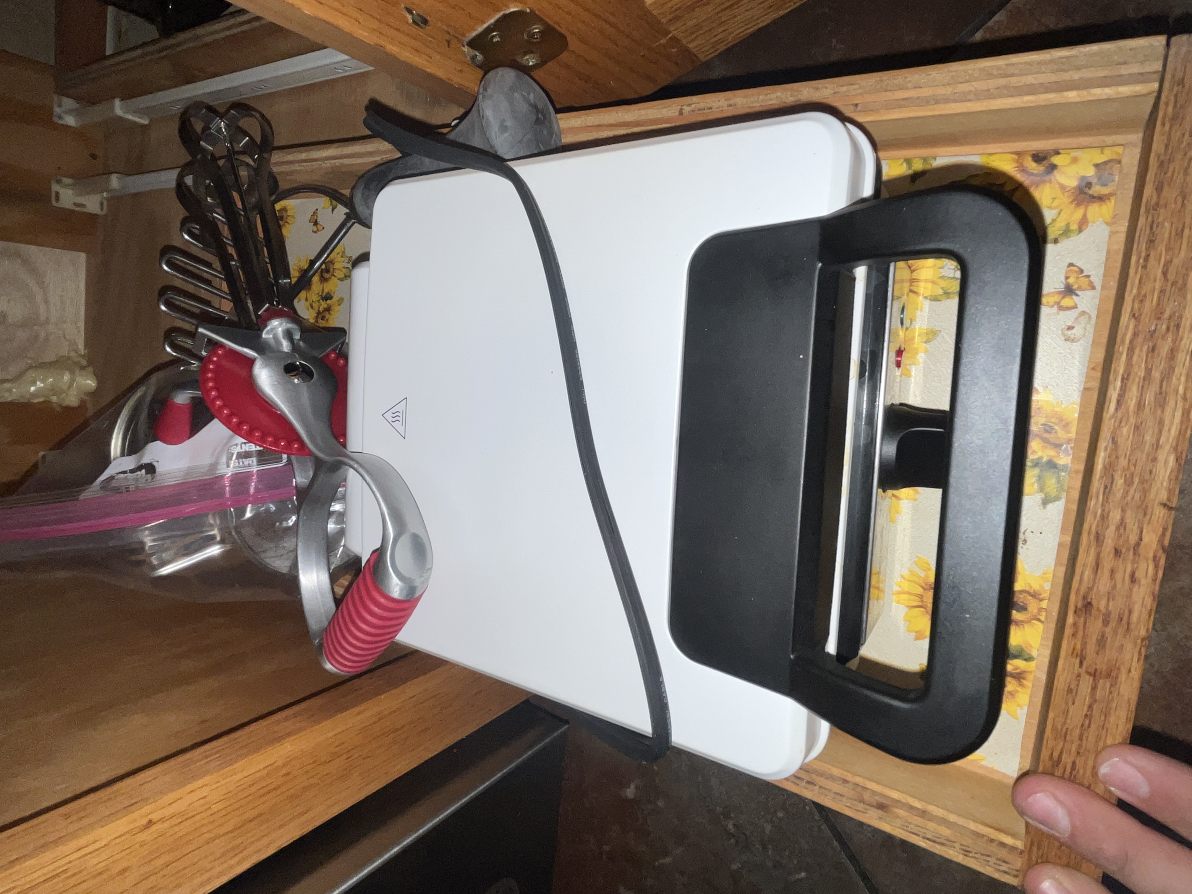 Varvil Estate Auction Image