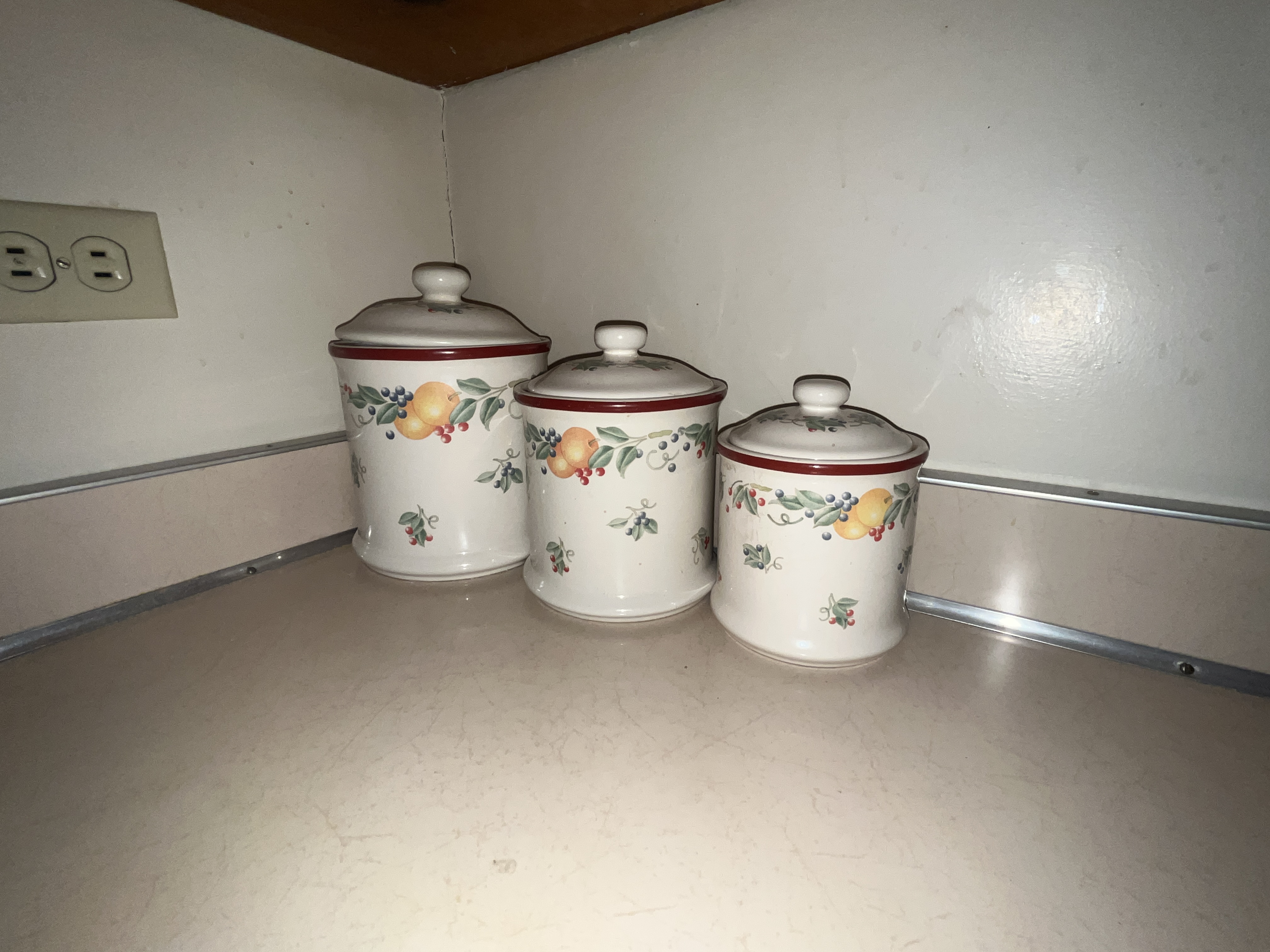 Estate Auction Image