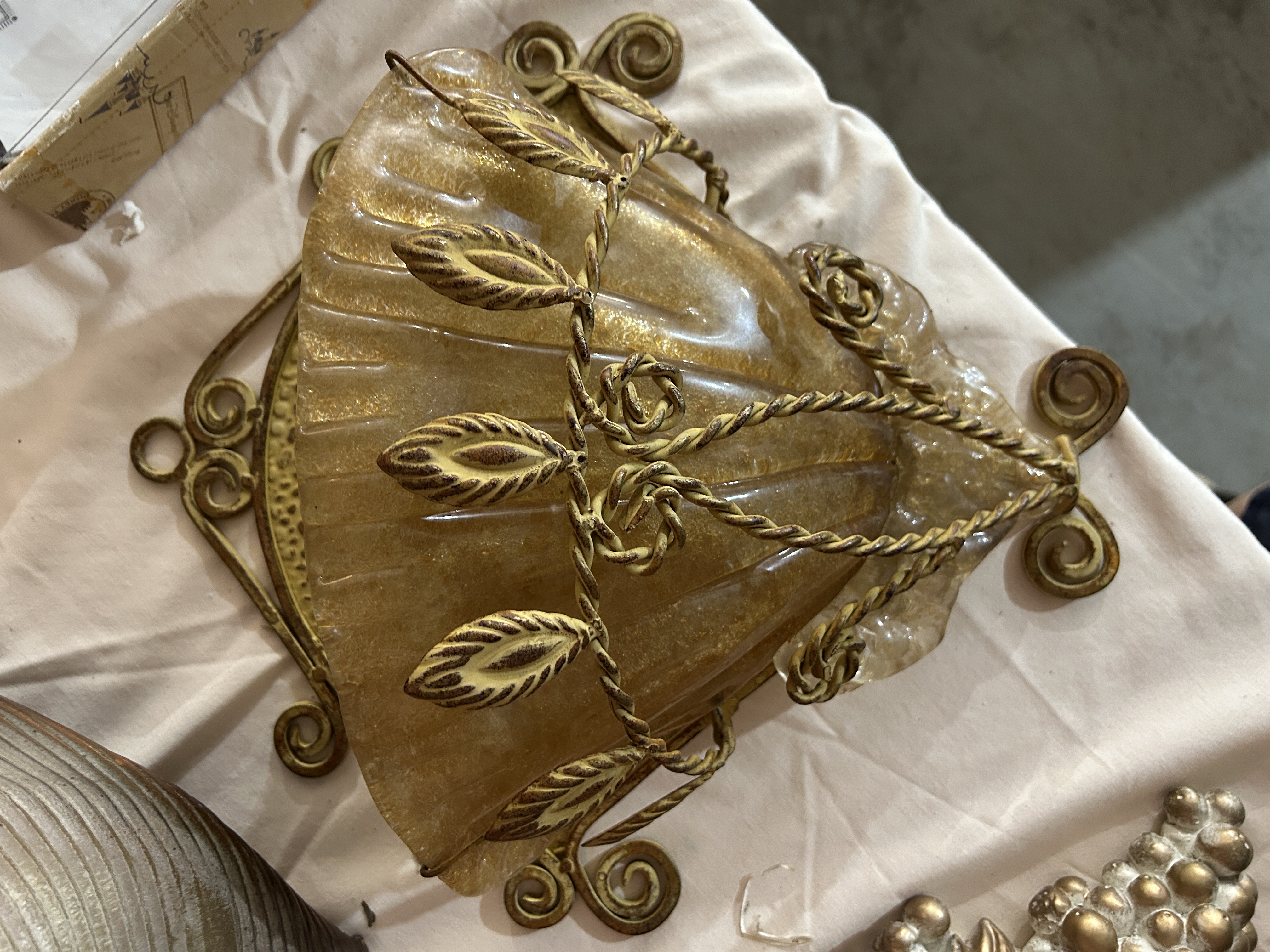Live Public Auction Image