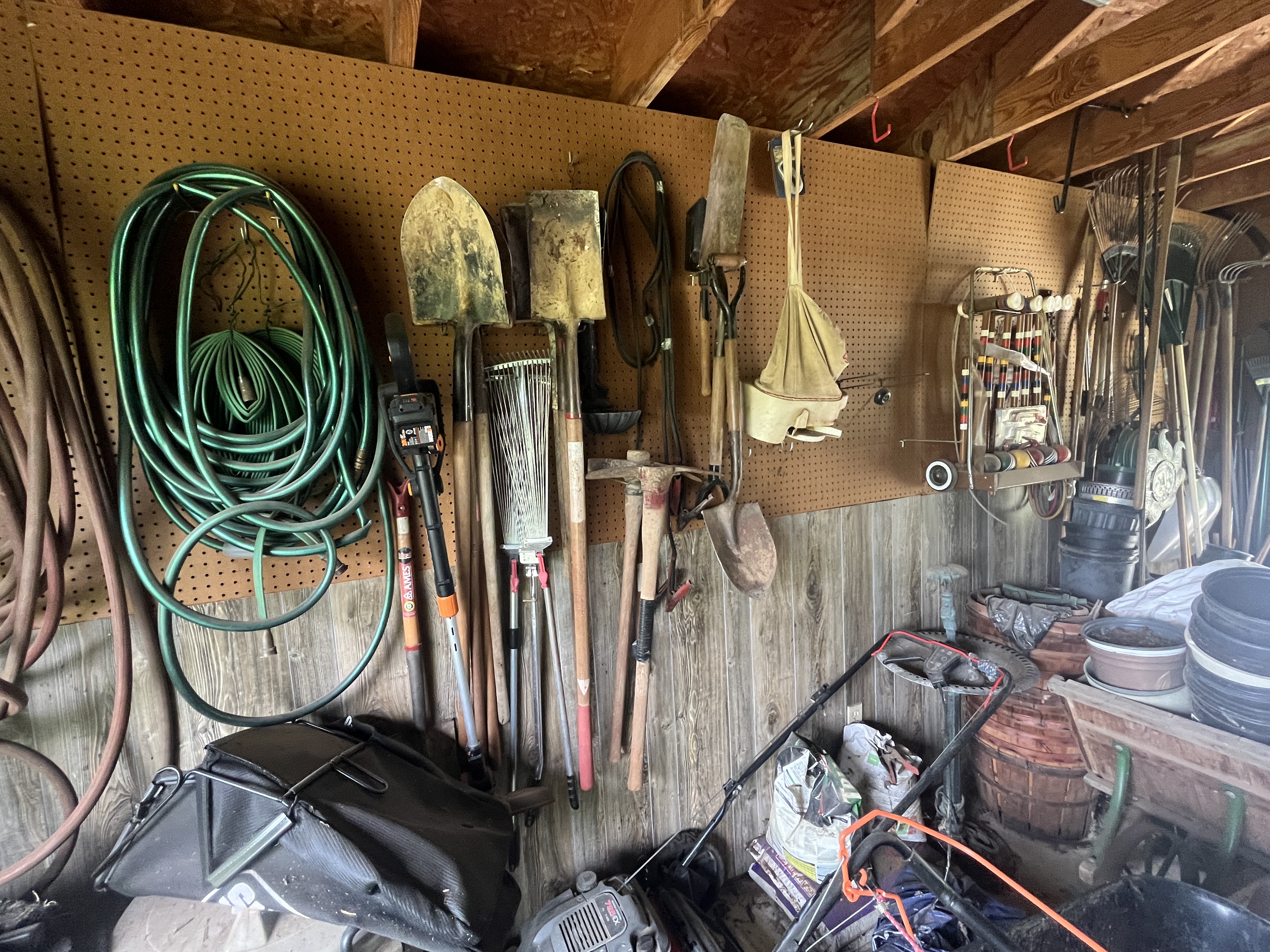Estate Auction of Alta Grim Image
