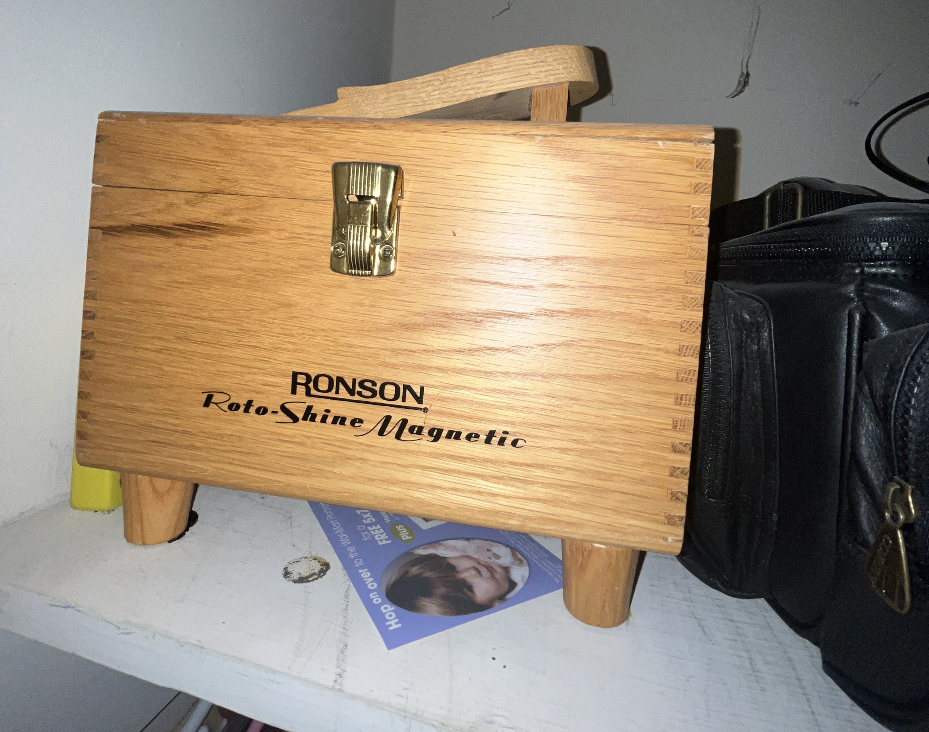 Estate Auction Image