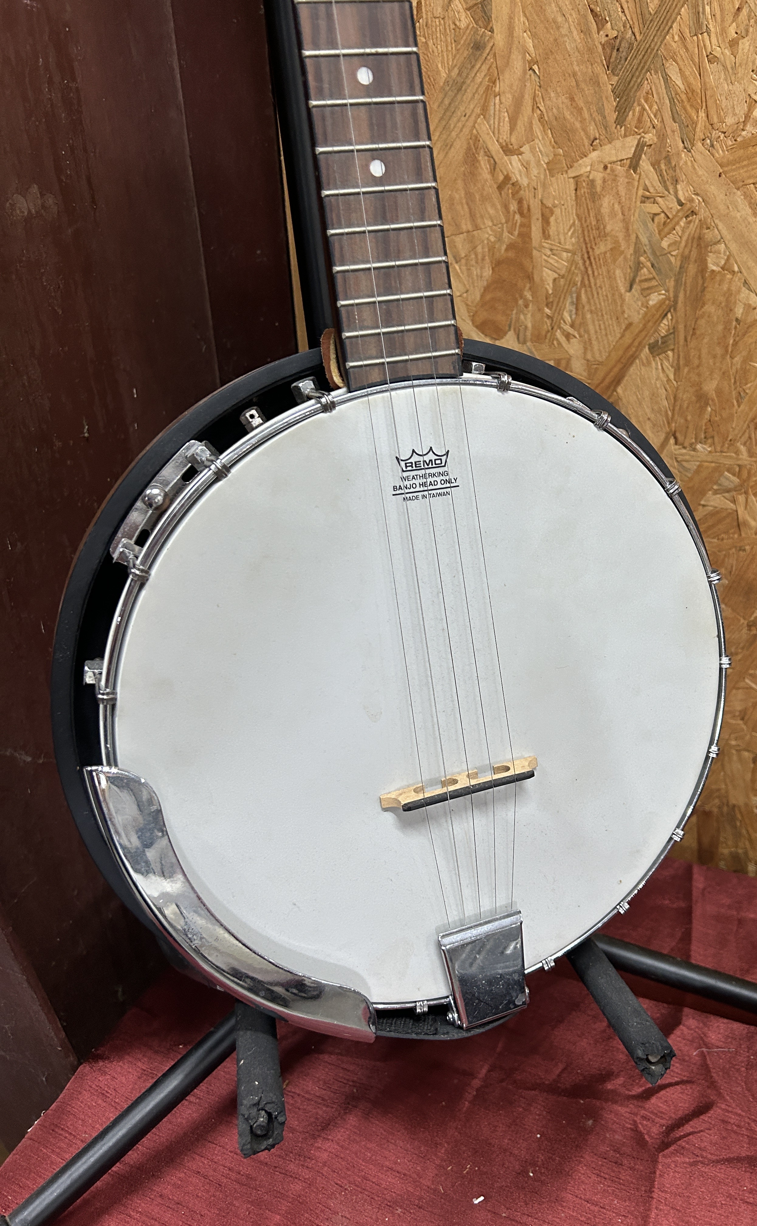 Estates of Gun & Bayonet Collection and Tools Image