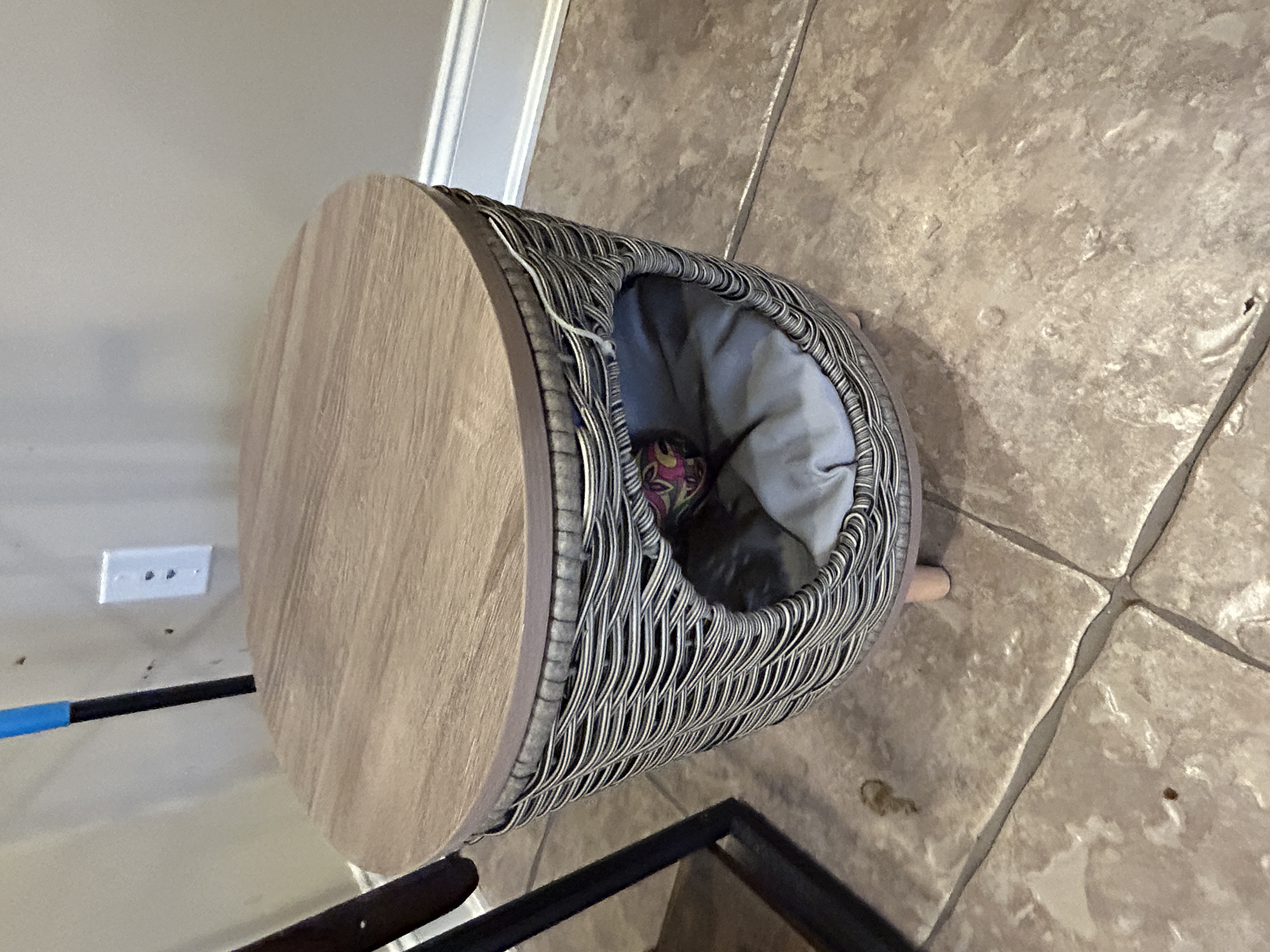 Real Estate & Personal Property Auction Image