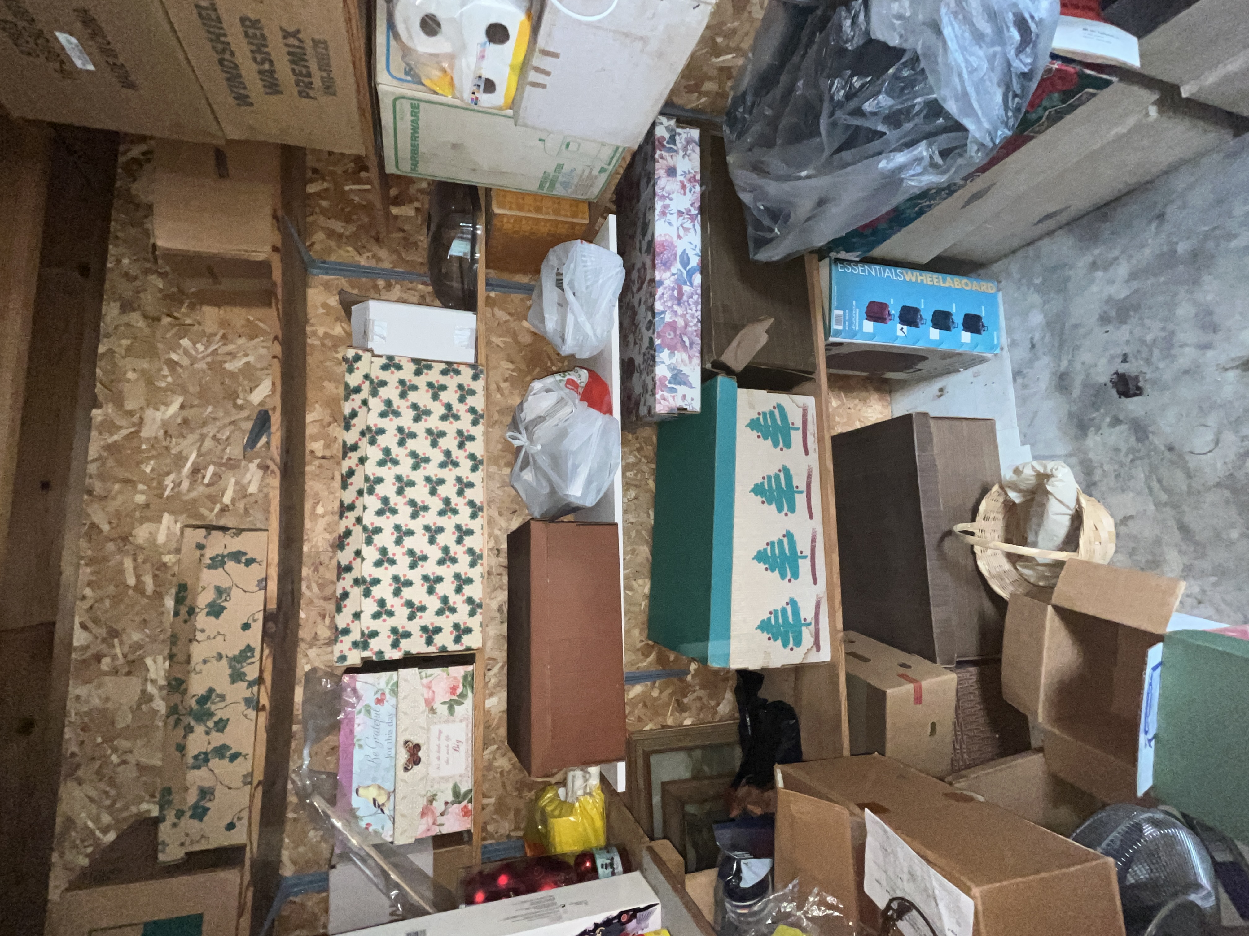 Estate Auction Image