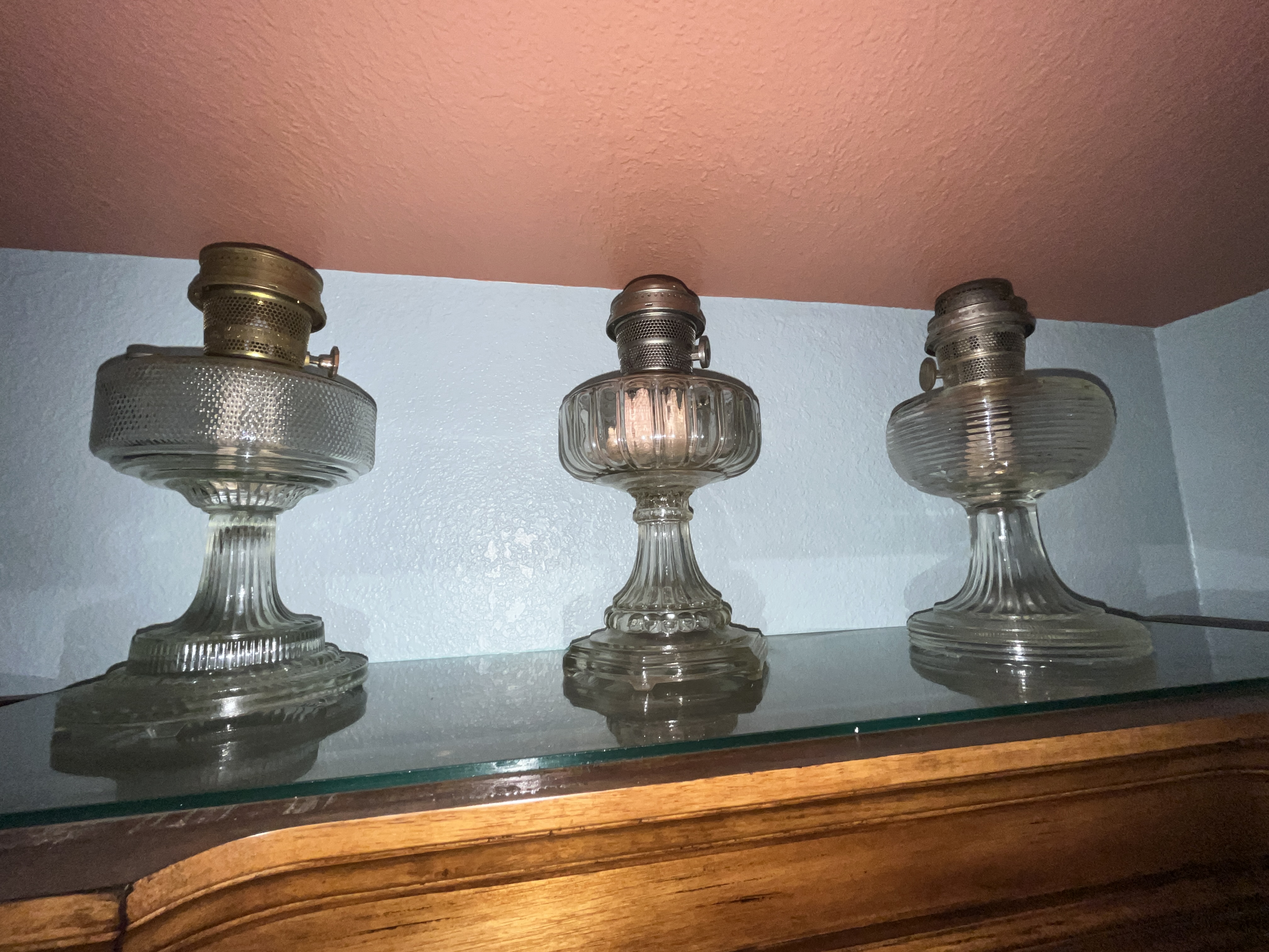 Varvil Estate Auction Image