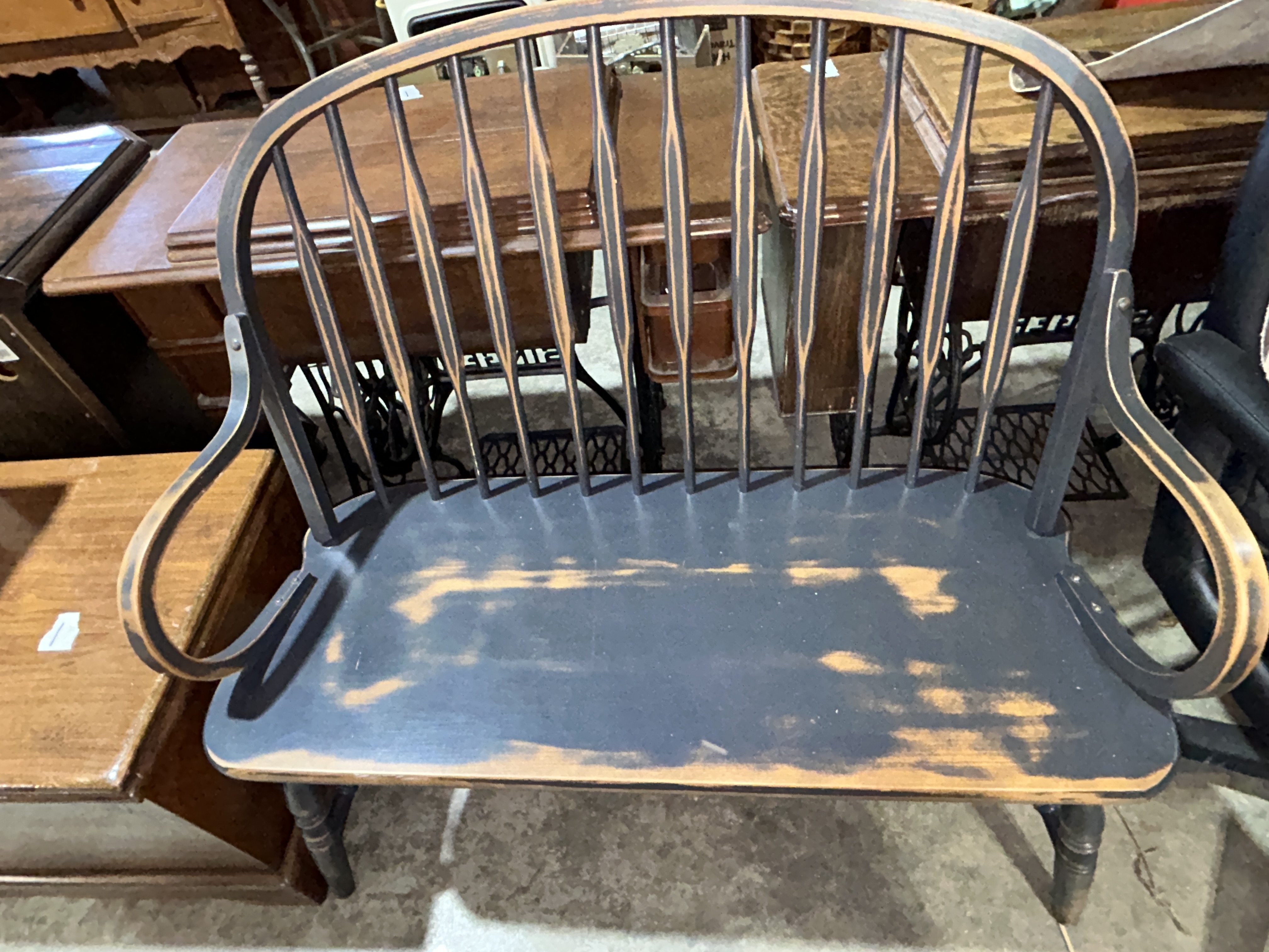 Special Estates Auction Image