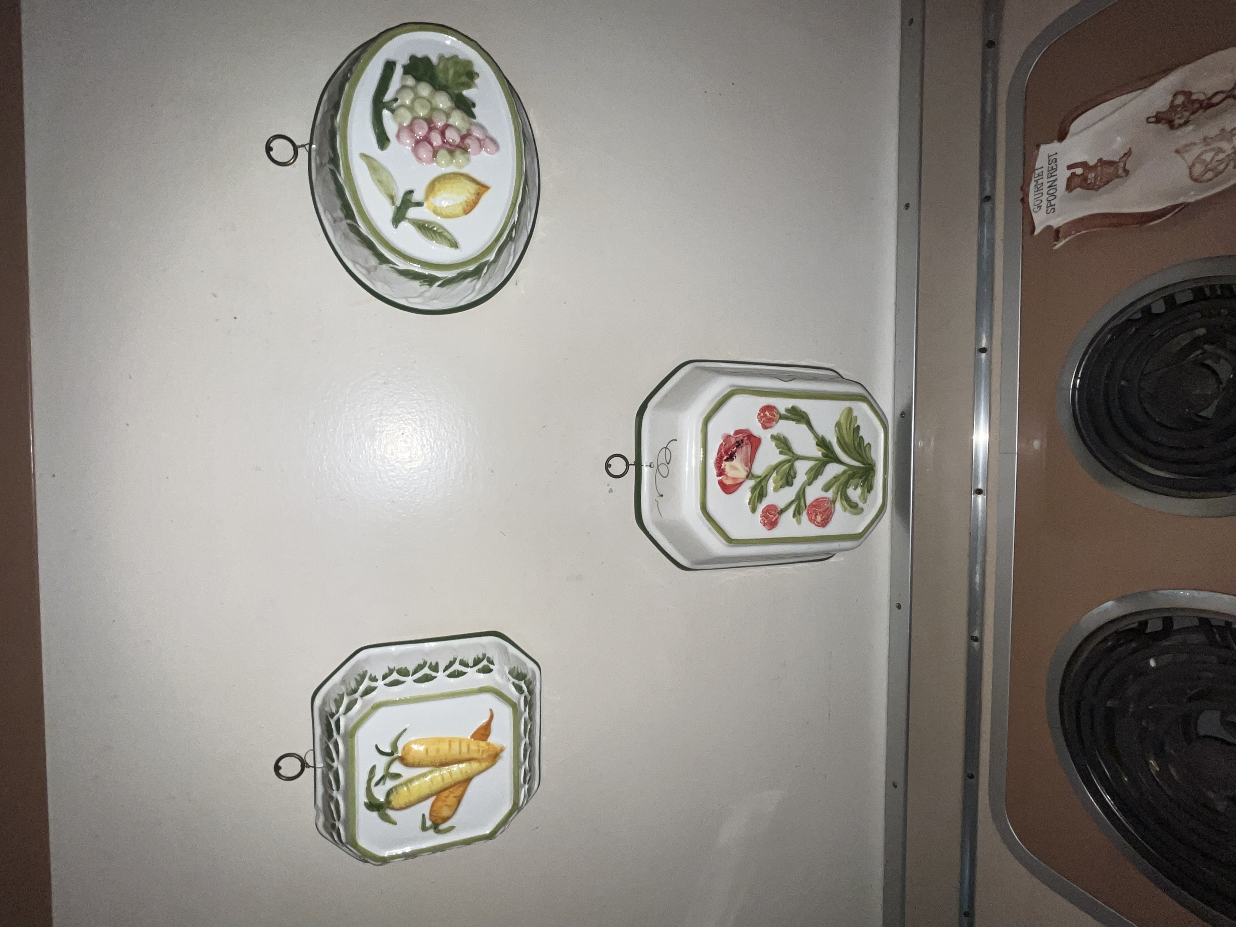 Estate Auction Image