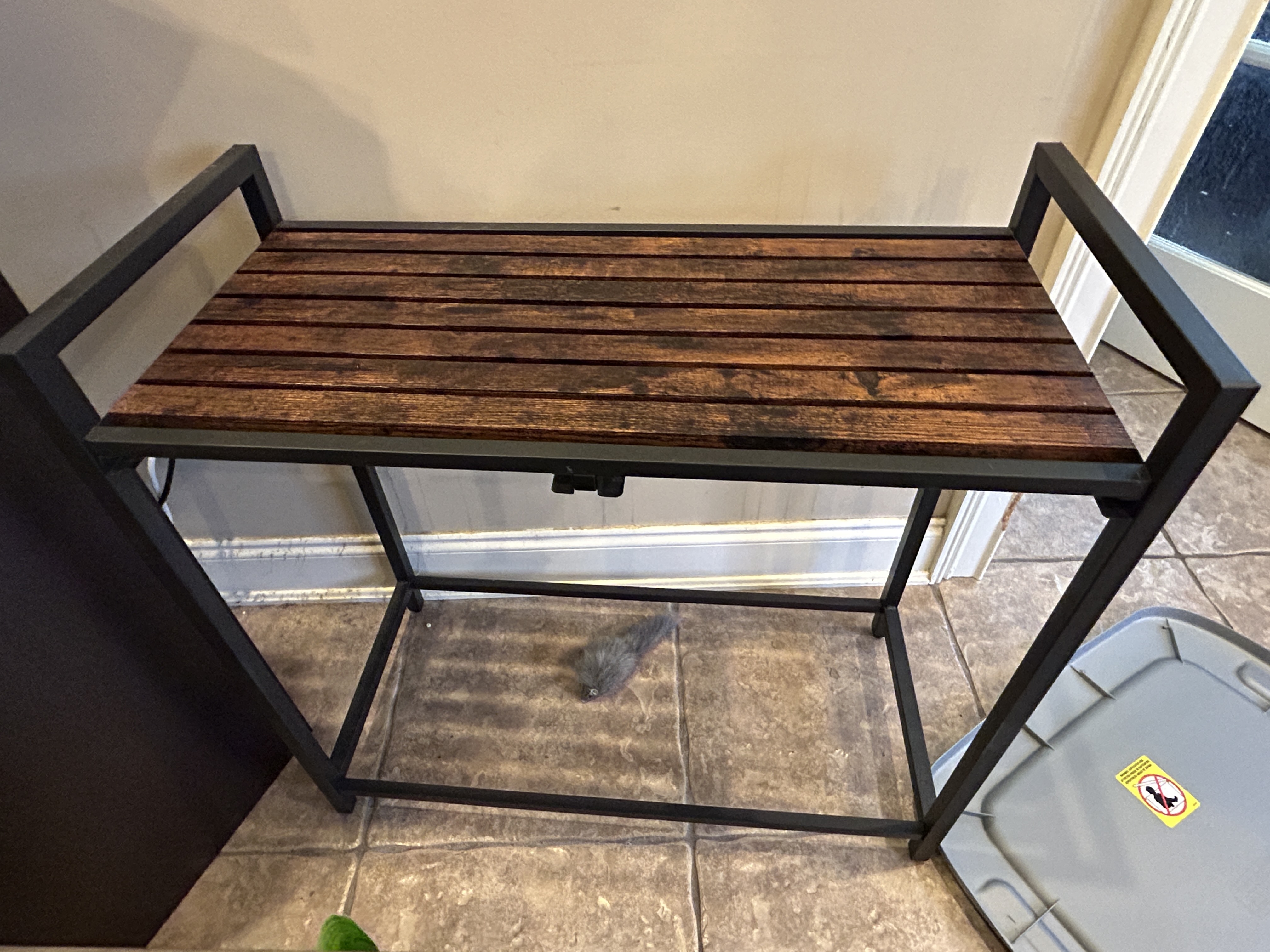 Real Estate & Personal Property Auction Image