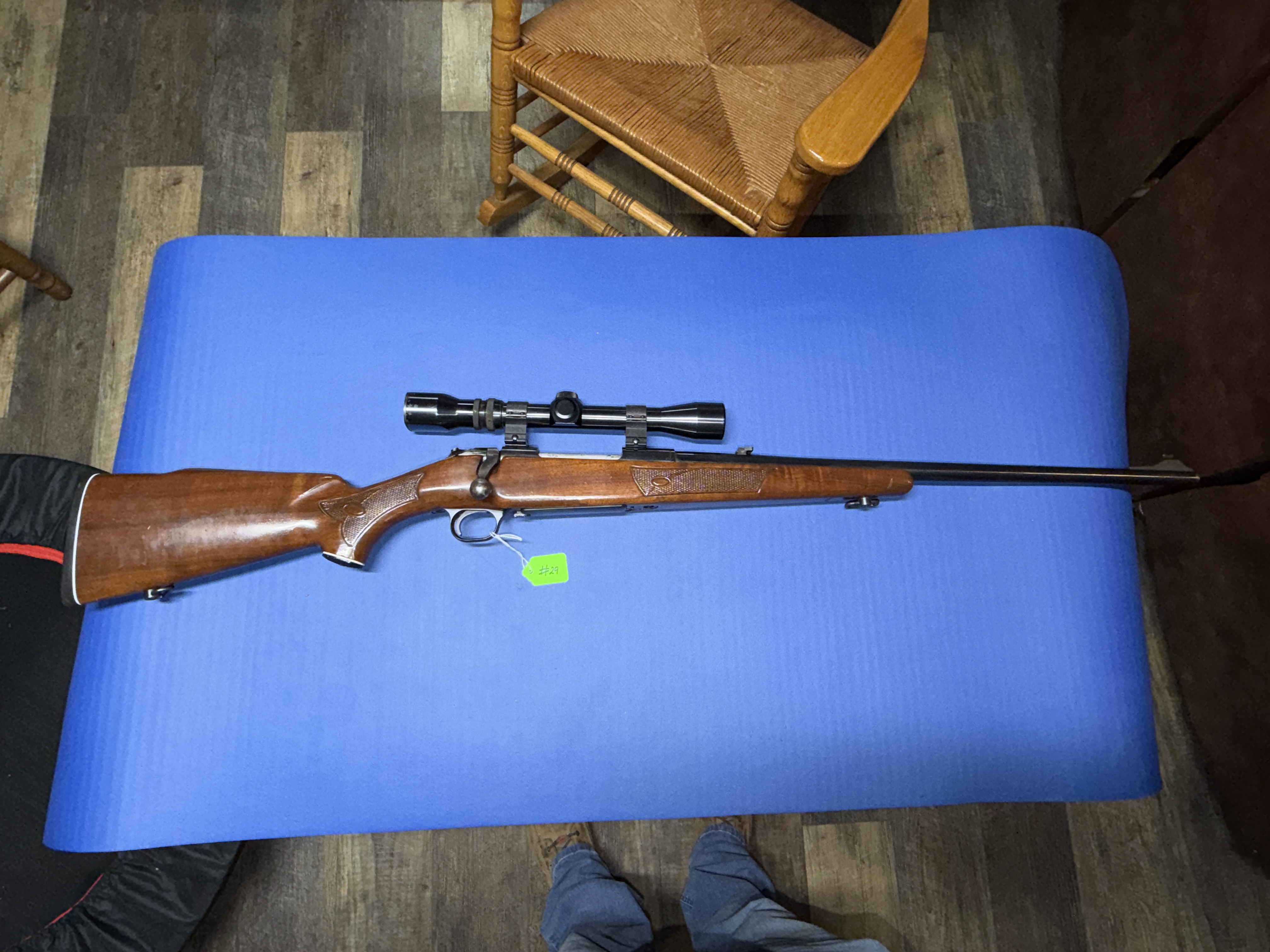 Special Estates Auction Image