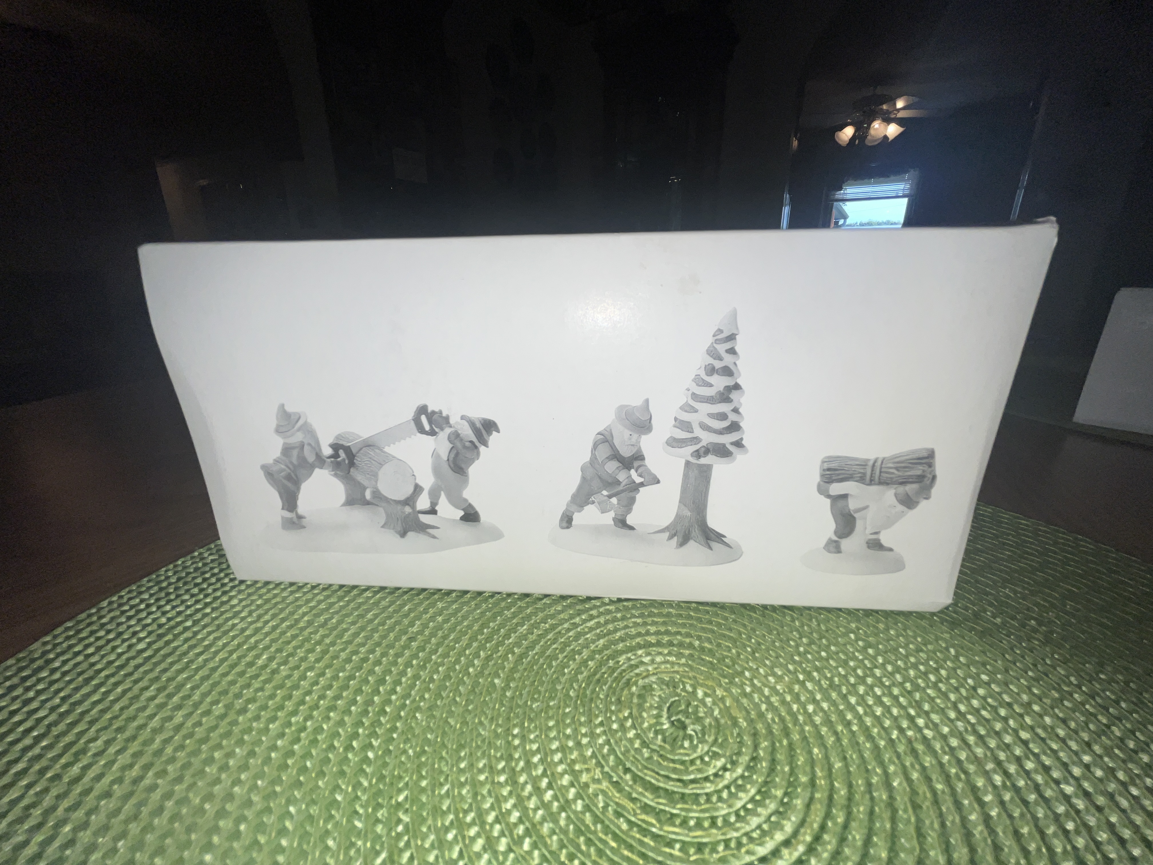 Estate Auction of Alta Grim Image