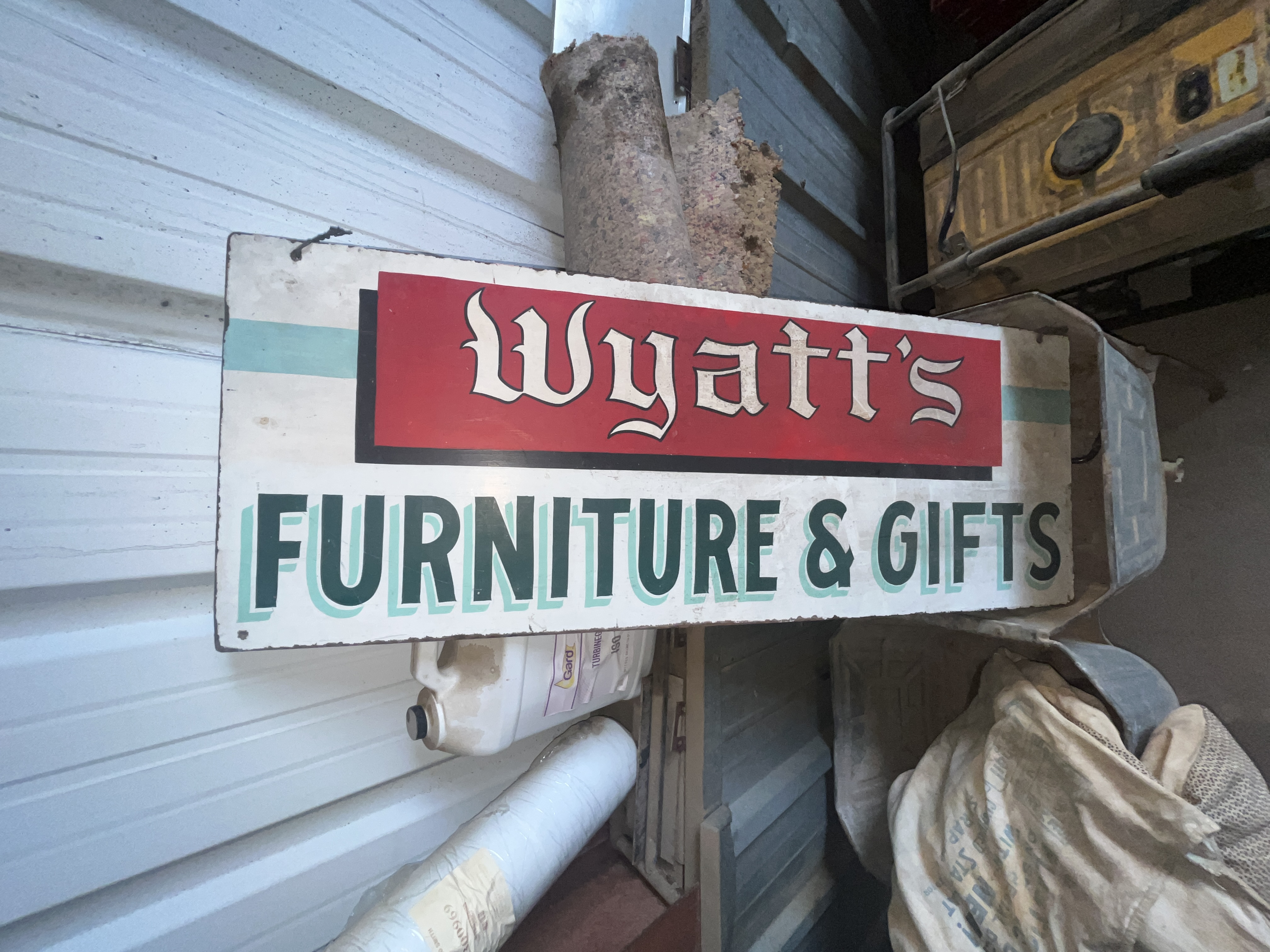 Collector's Dream Auction Image