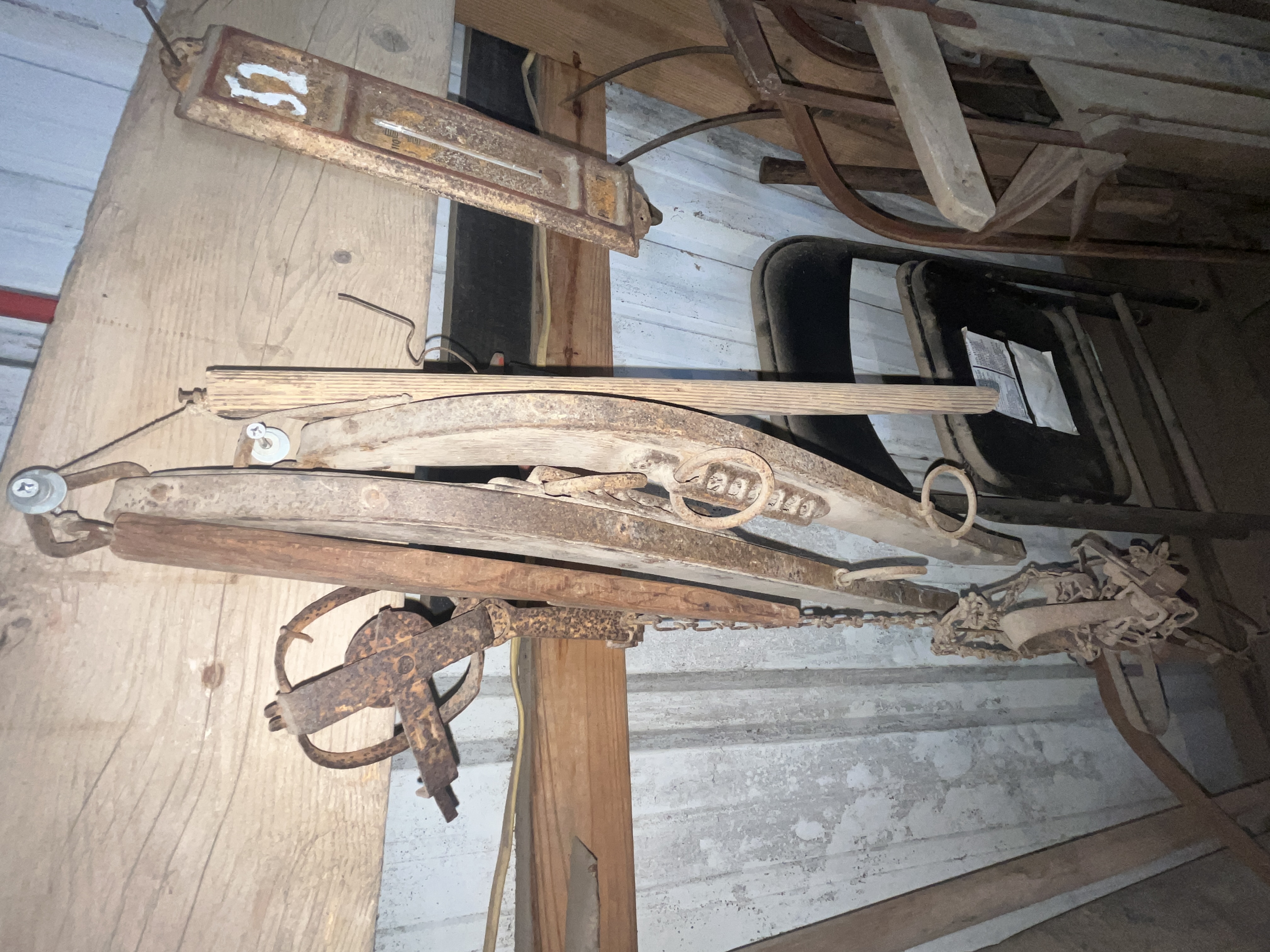 Collector's Dream Auction Image