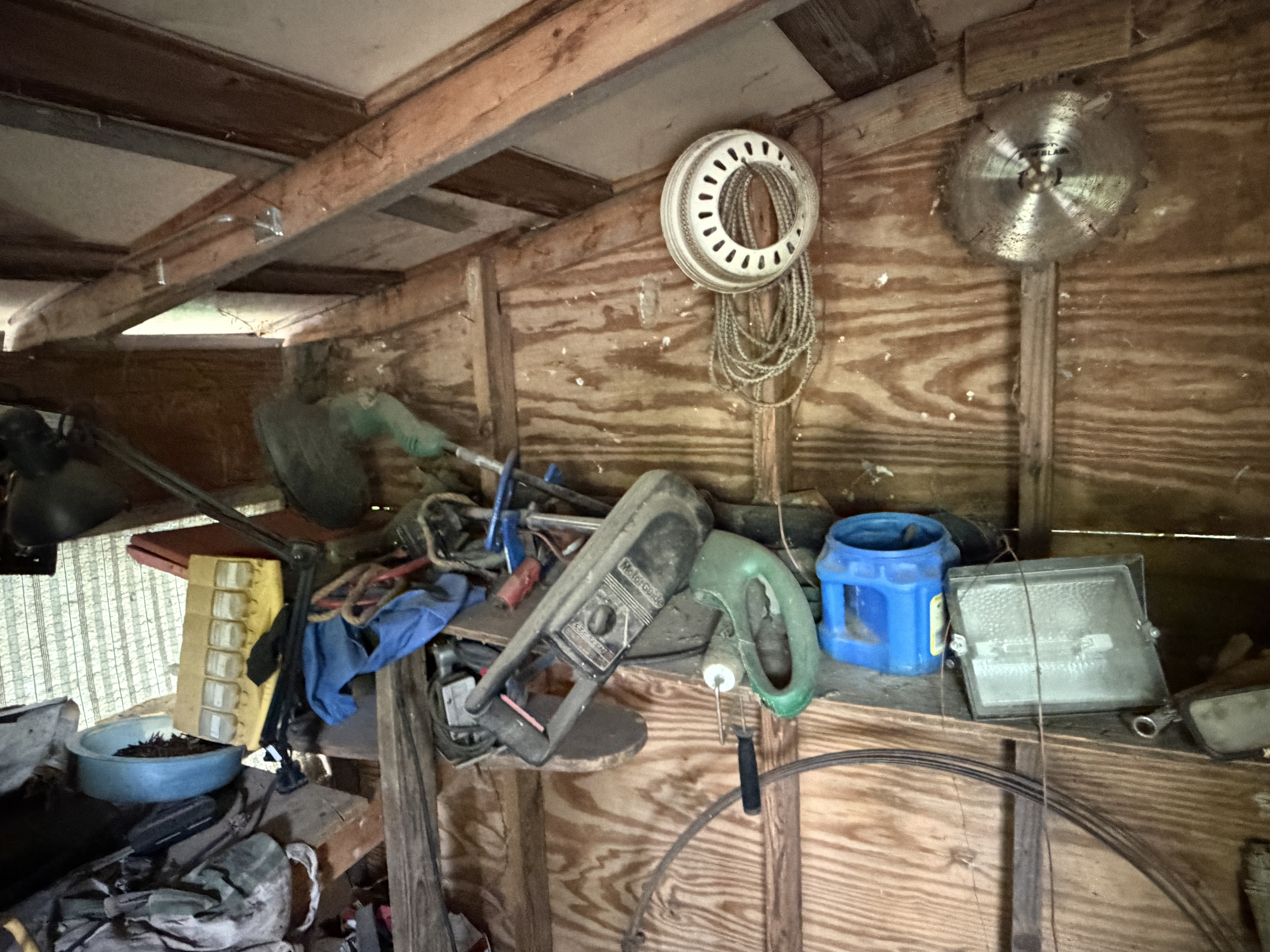 Real Estate & Personal Property Auction Image