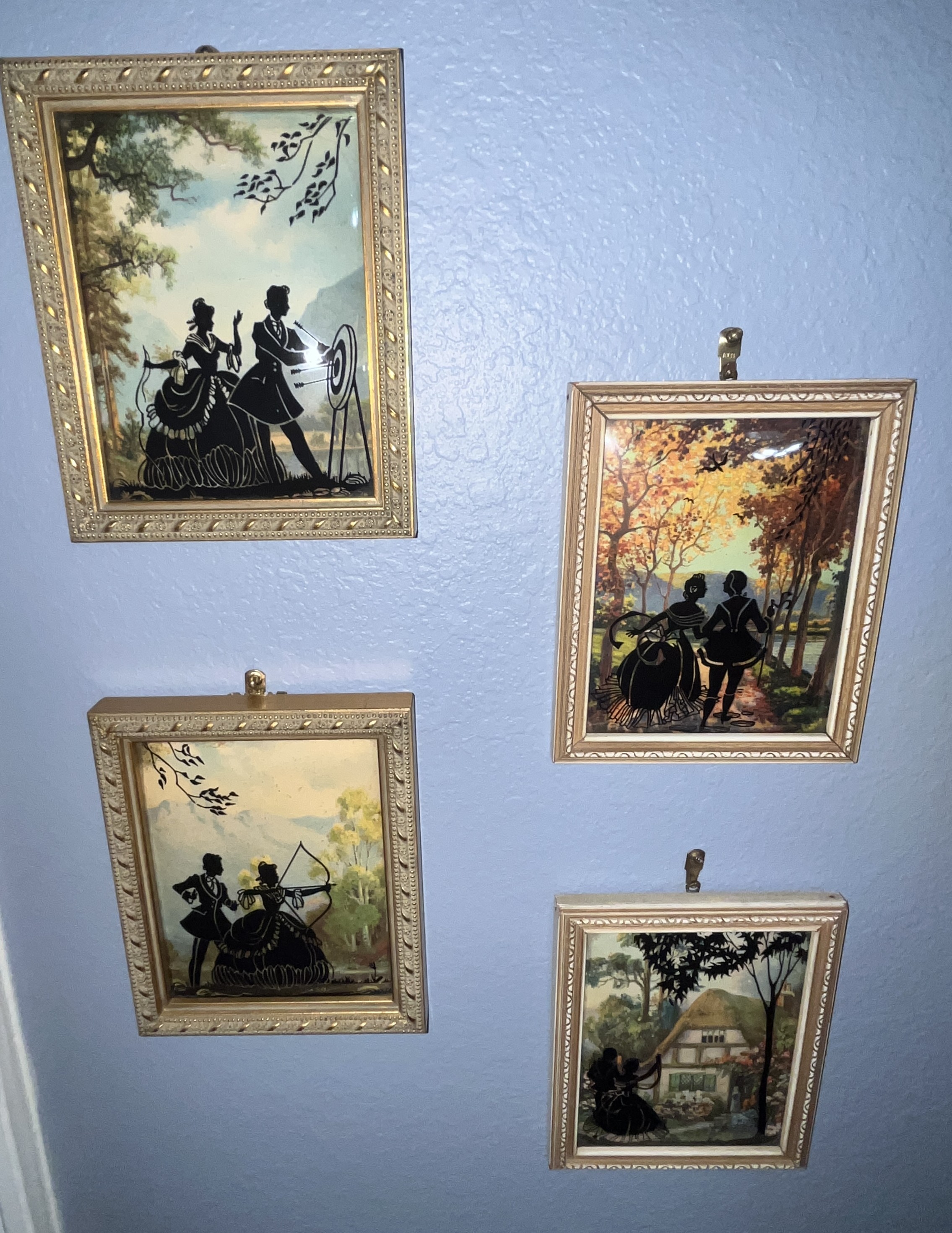 Varvil Estate Auction Image