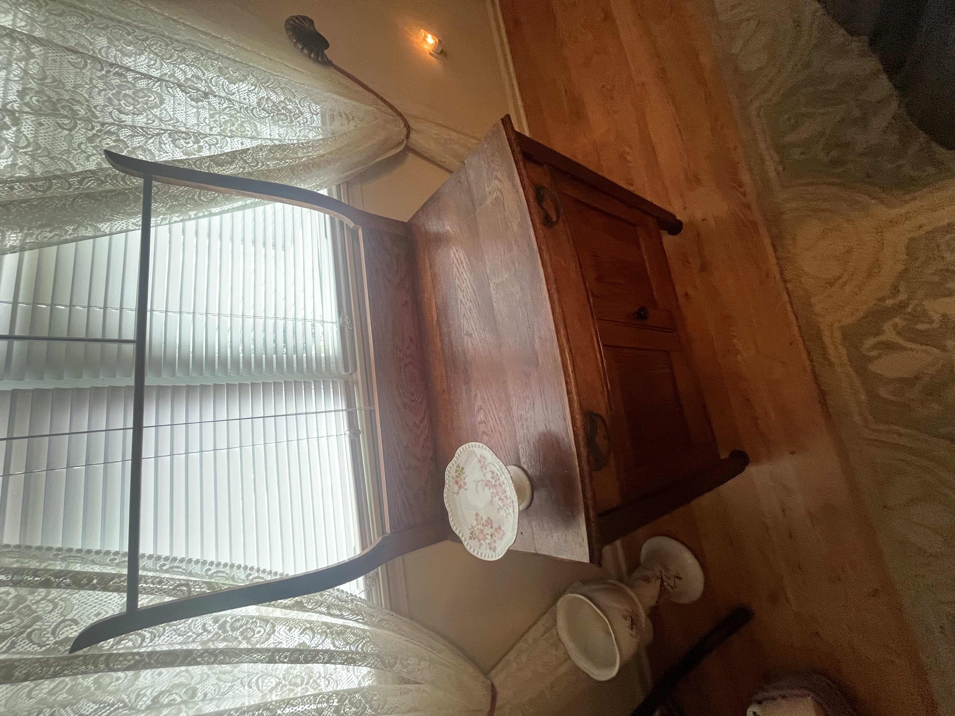 Estate Auction of Alta Grim Image