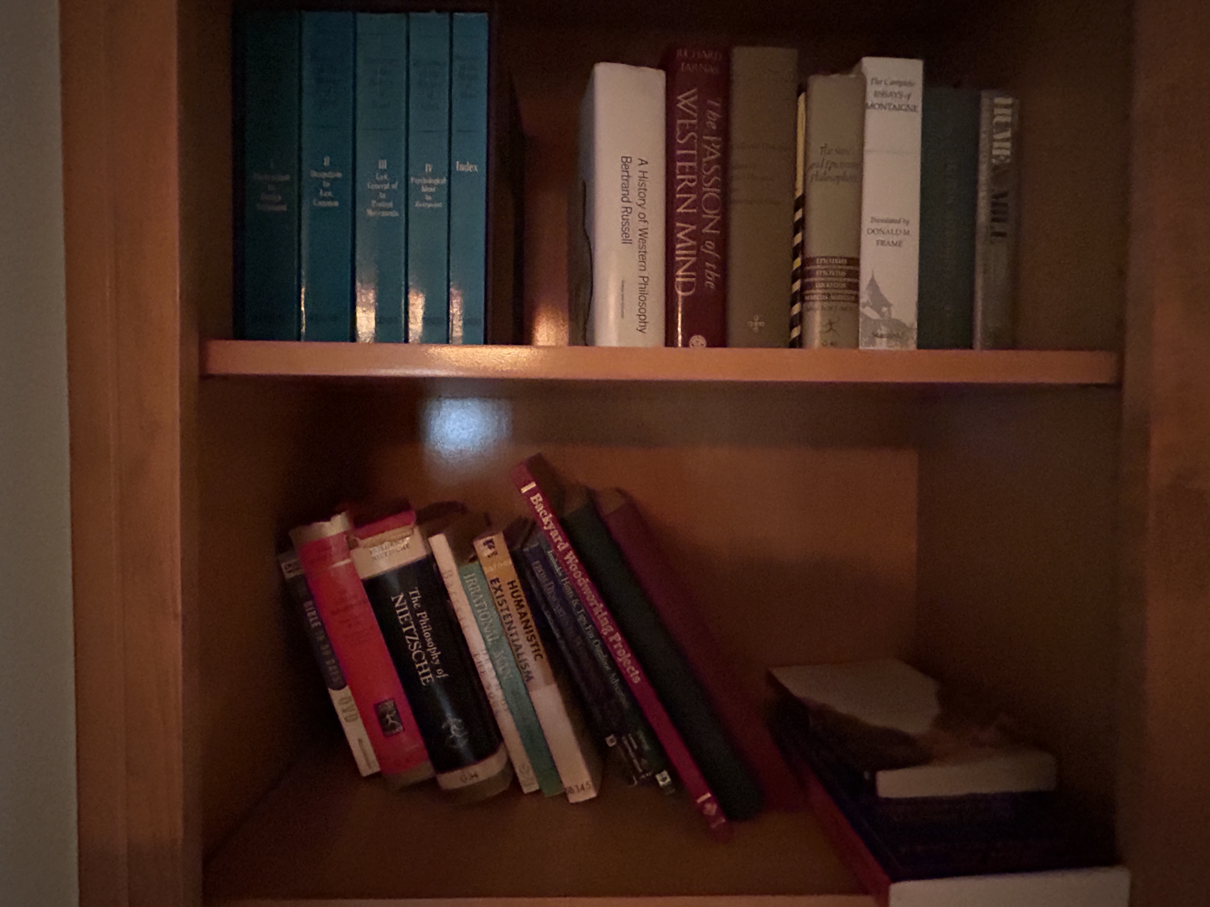 Real Estate & Personal Property Auction Image