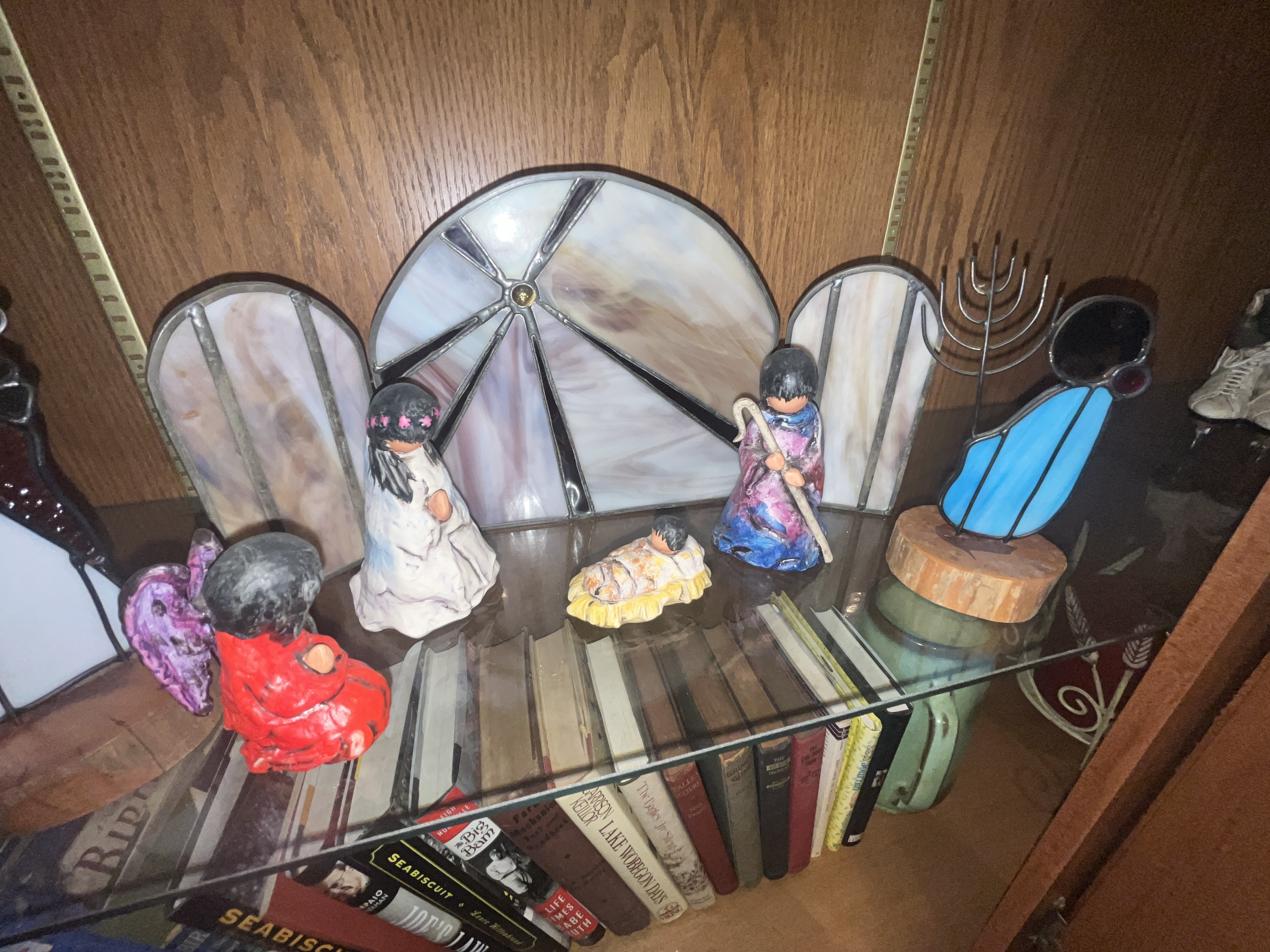 Estate Auction of Alta Grim Image