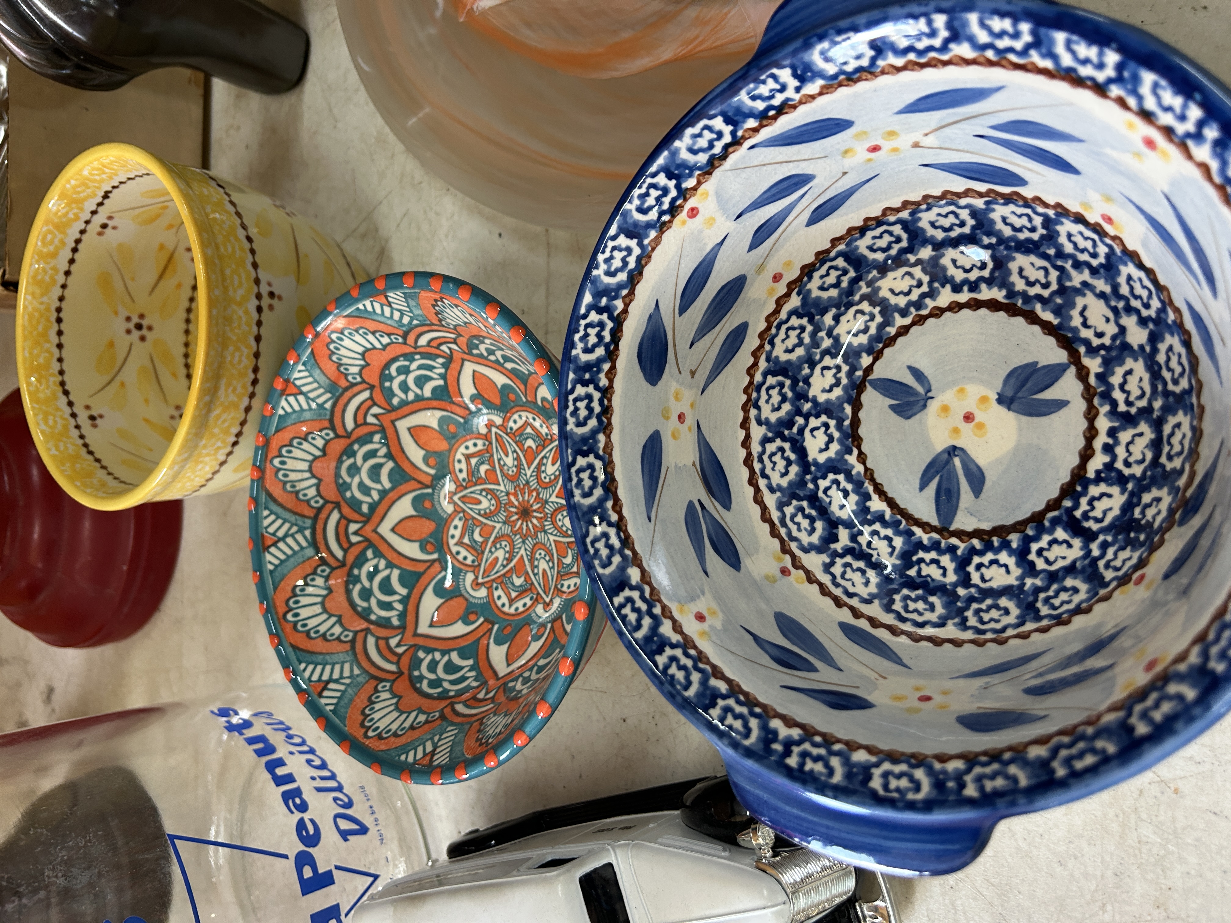 Live Public Auction Image