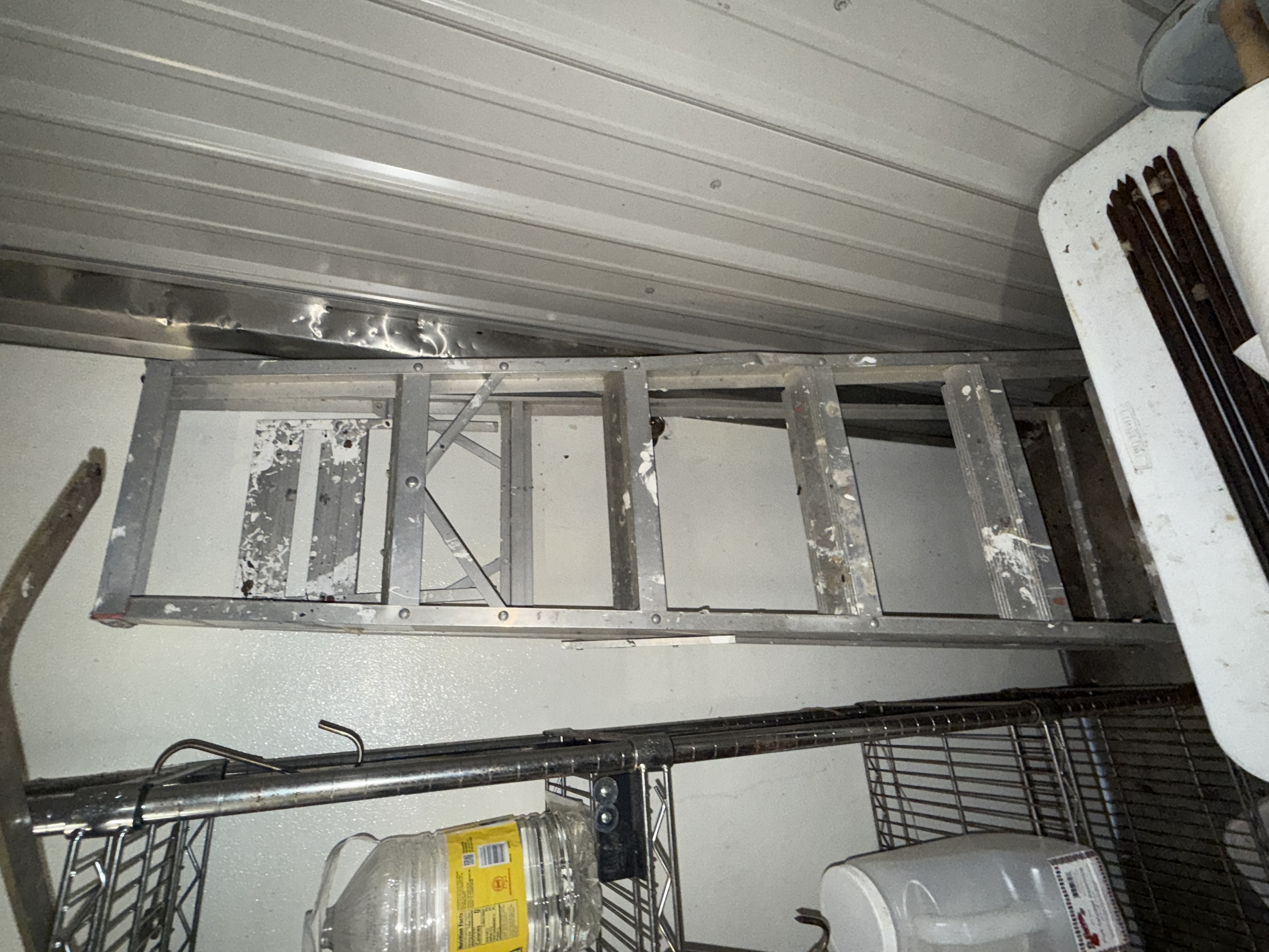Real Estate & Personal Property Auction Image