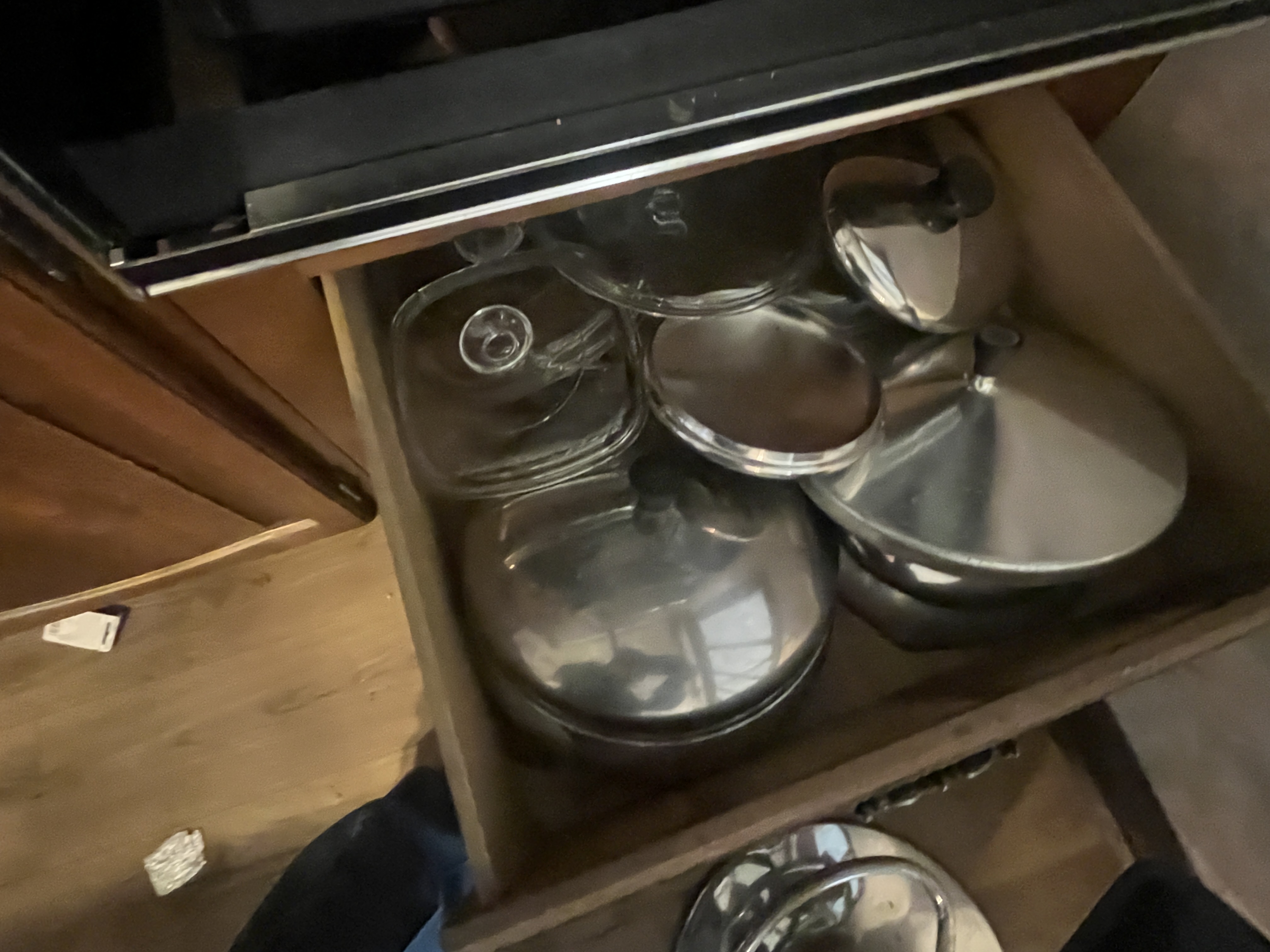 Living Estate of Ms Mary Schug Image