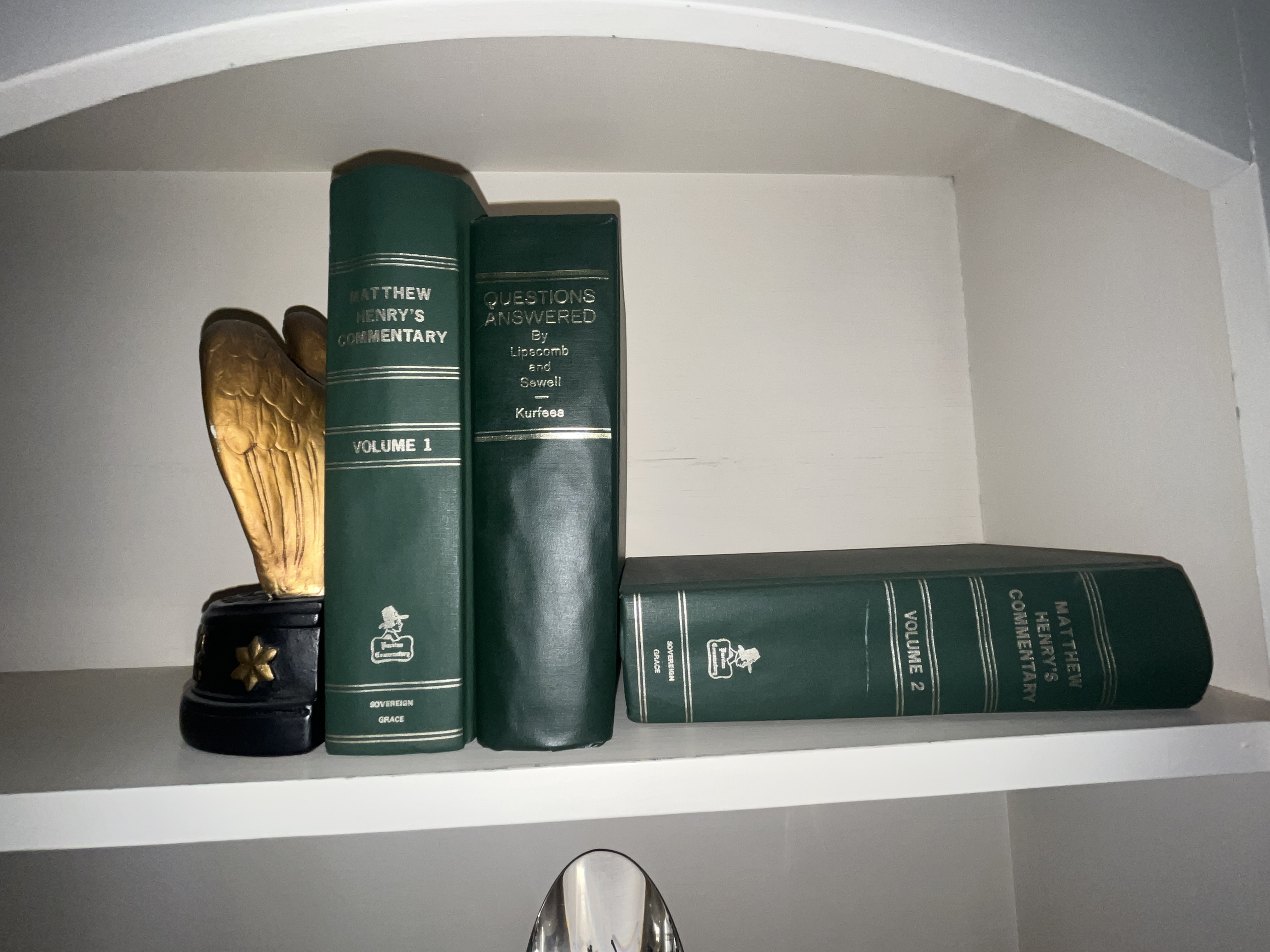 Estate Auction Image
