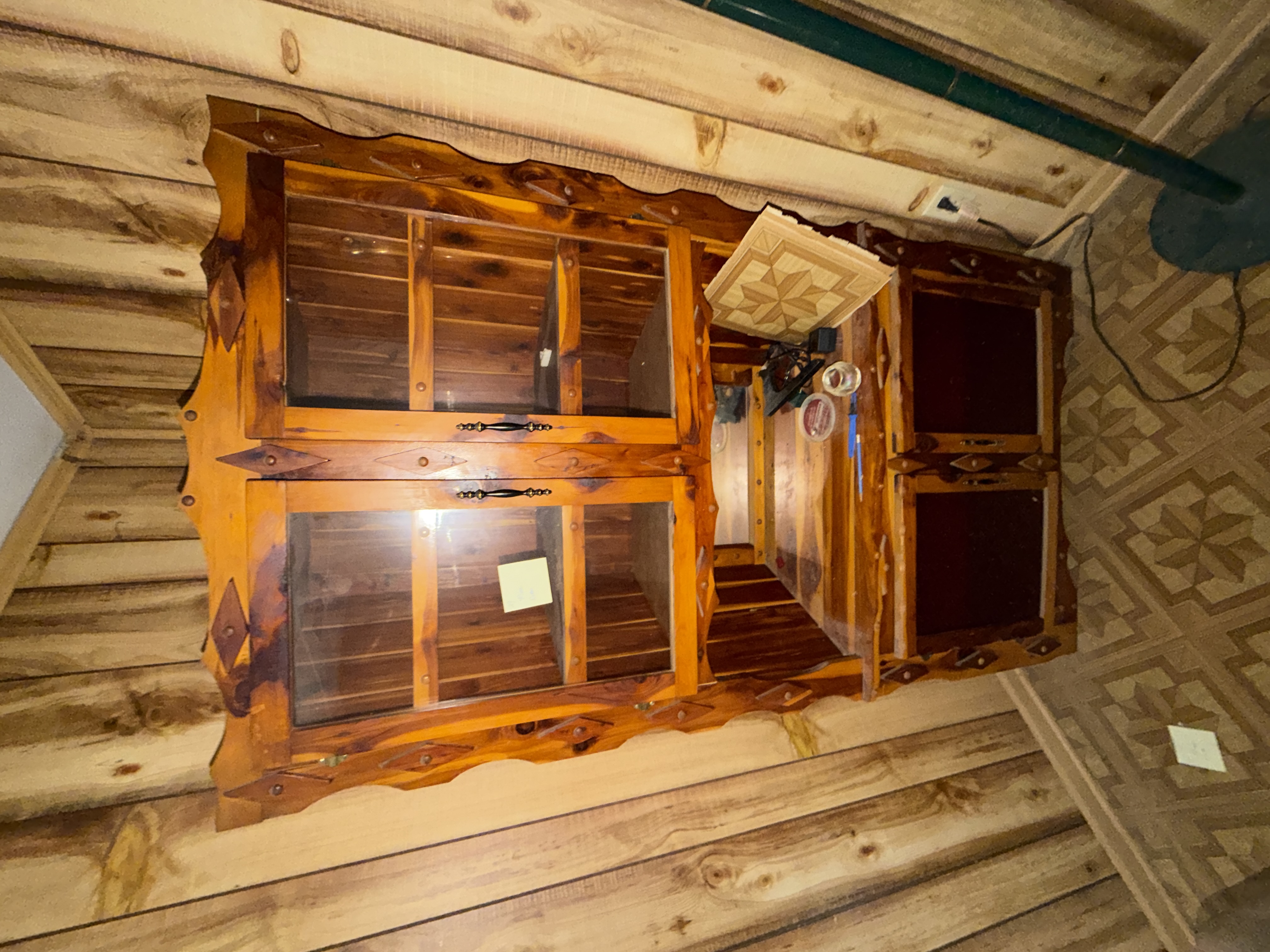 Real Estate & Personal Property Auction Image