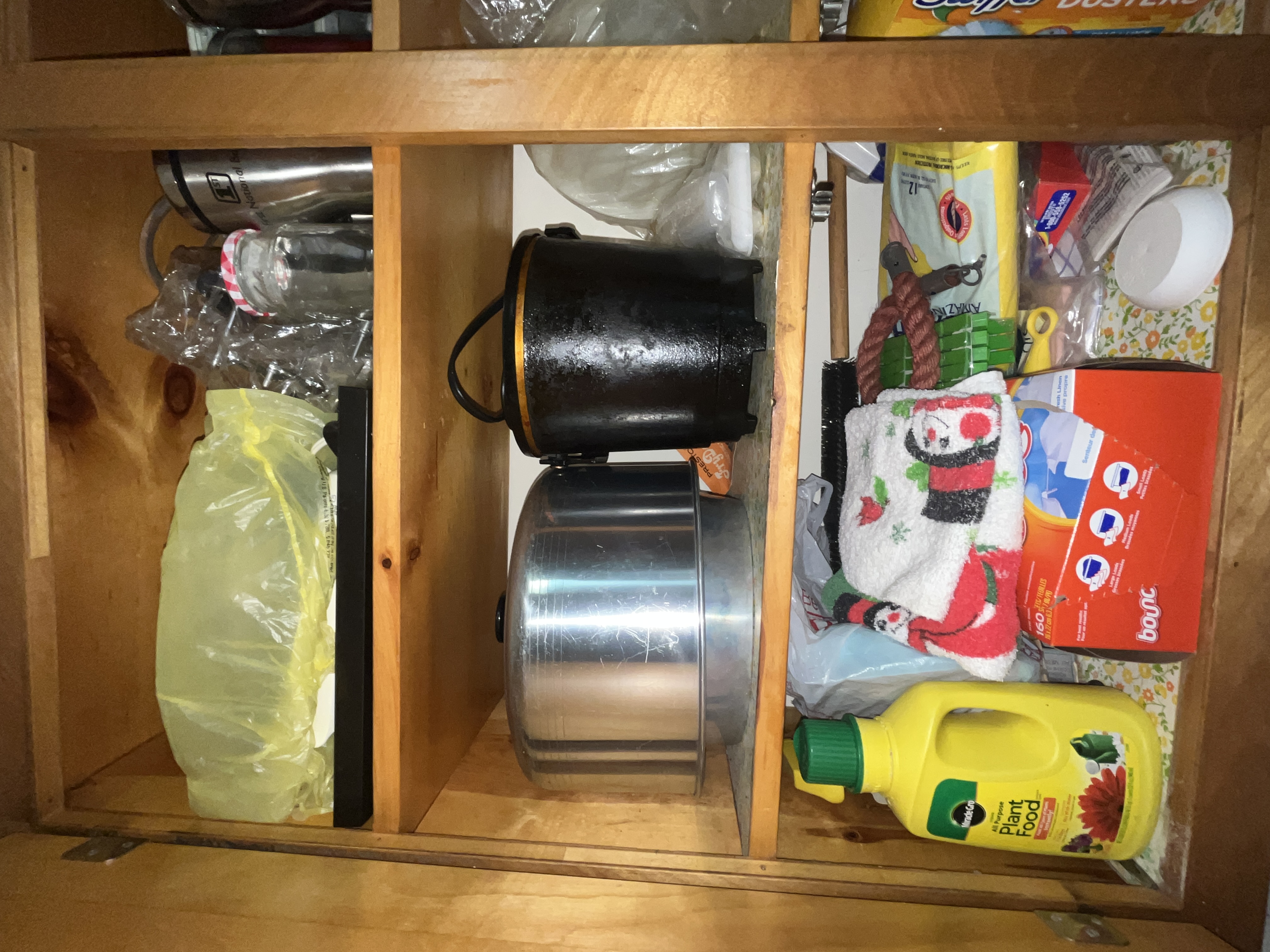 Estate Auction Image