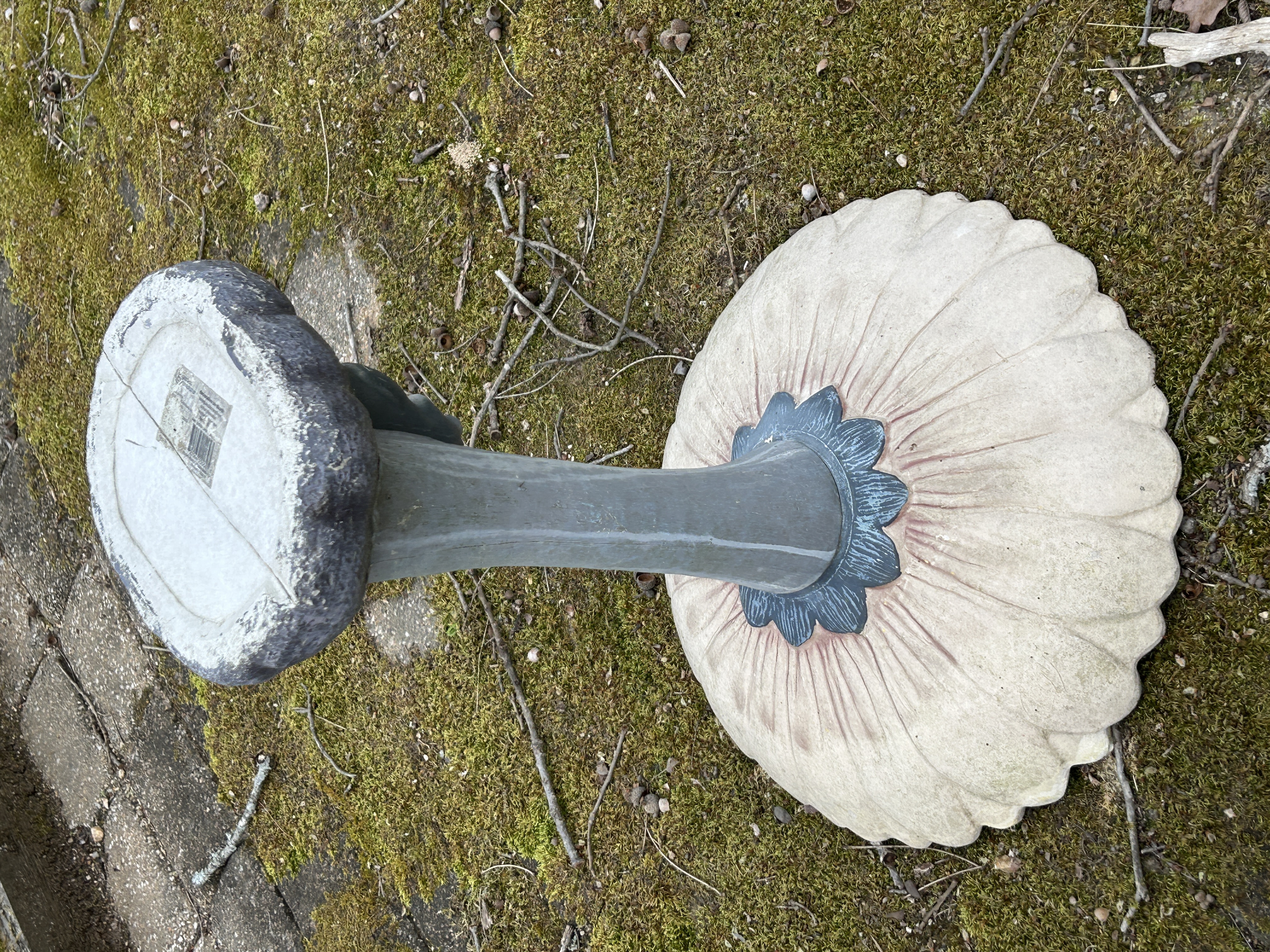 Real Estate & Personal Property Auction Image