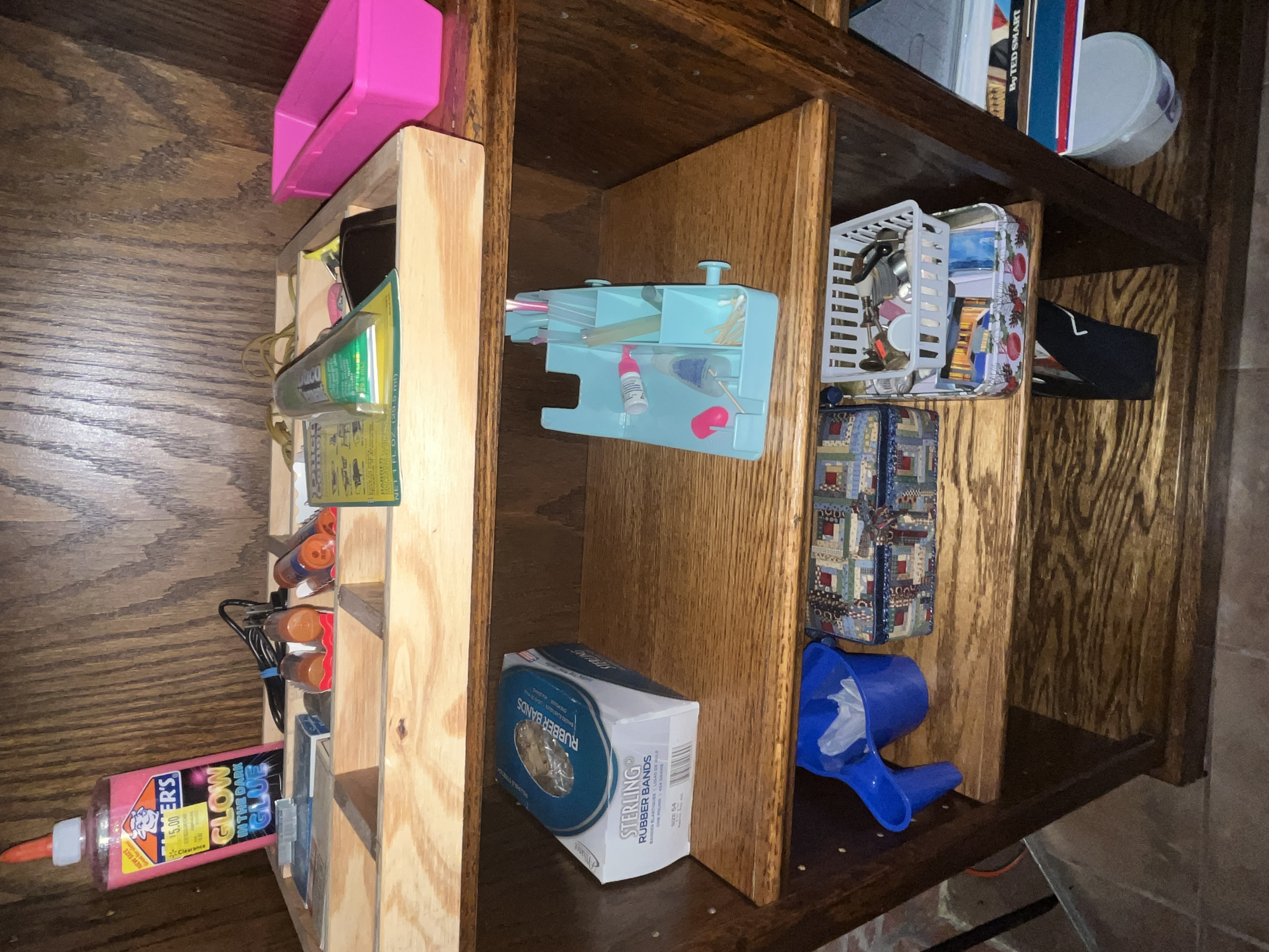 Varvil Estate Auction Image