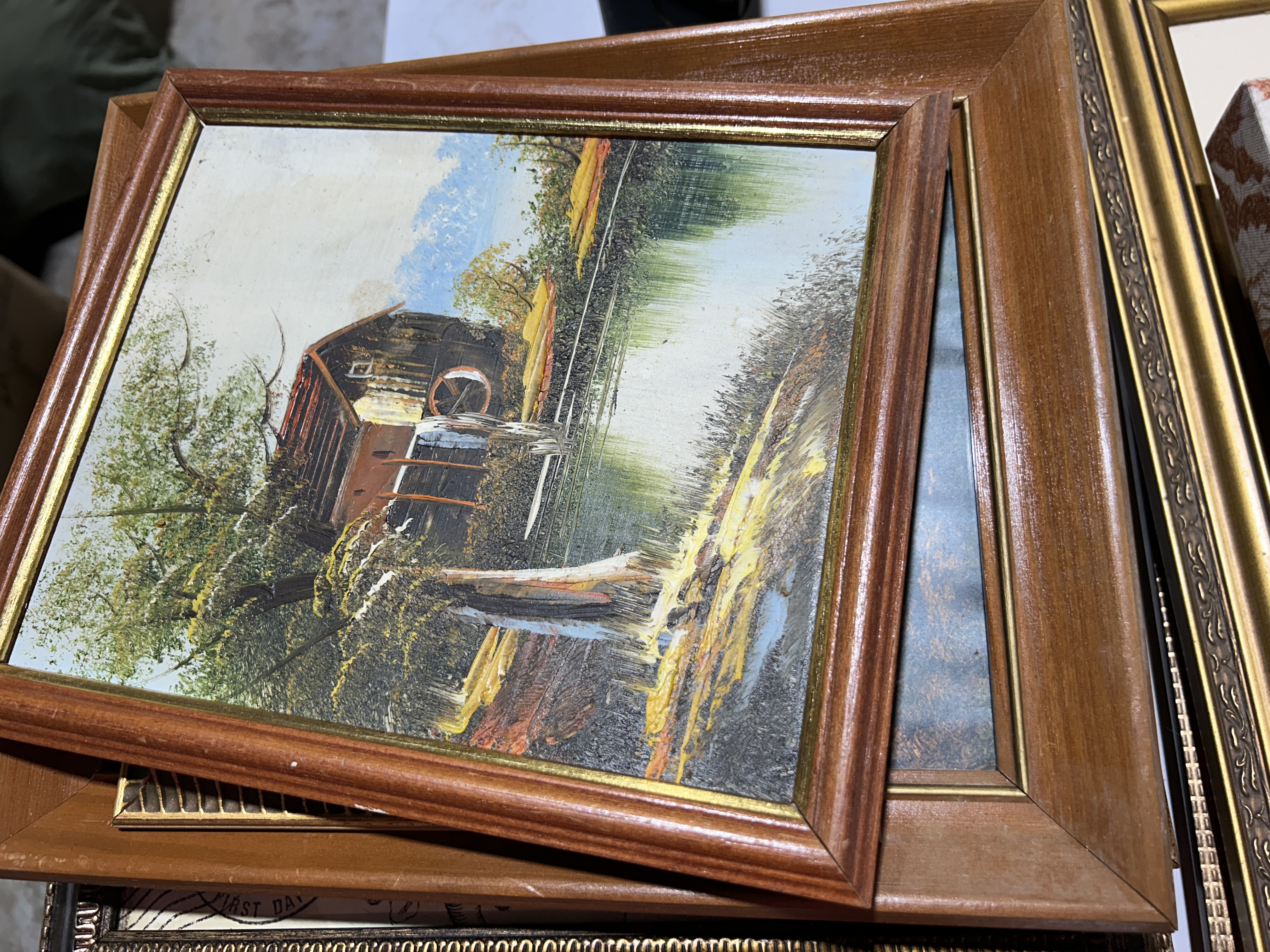 Auction Image
