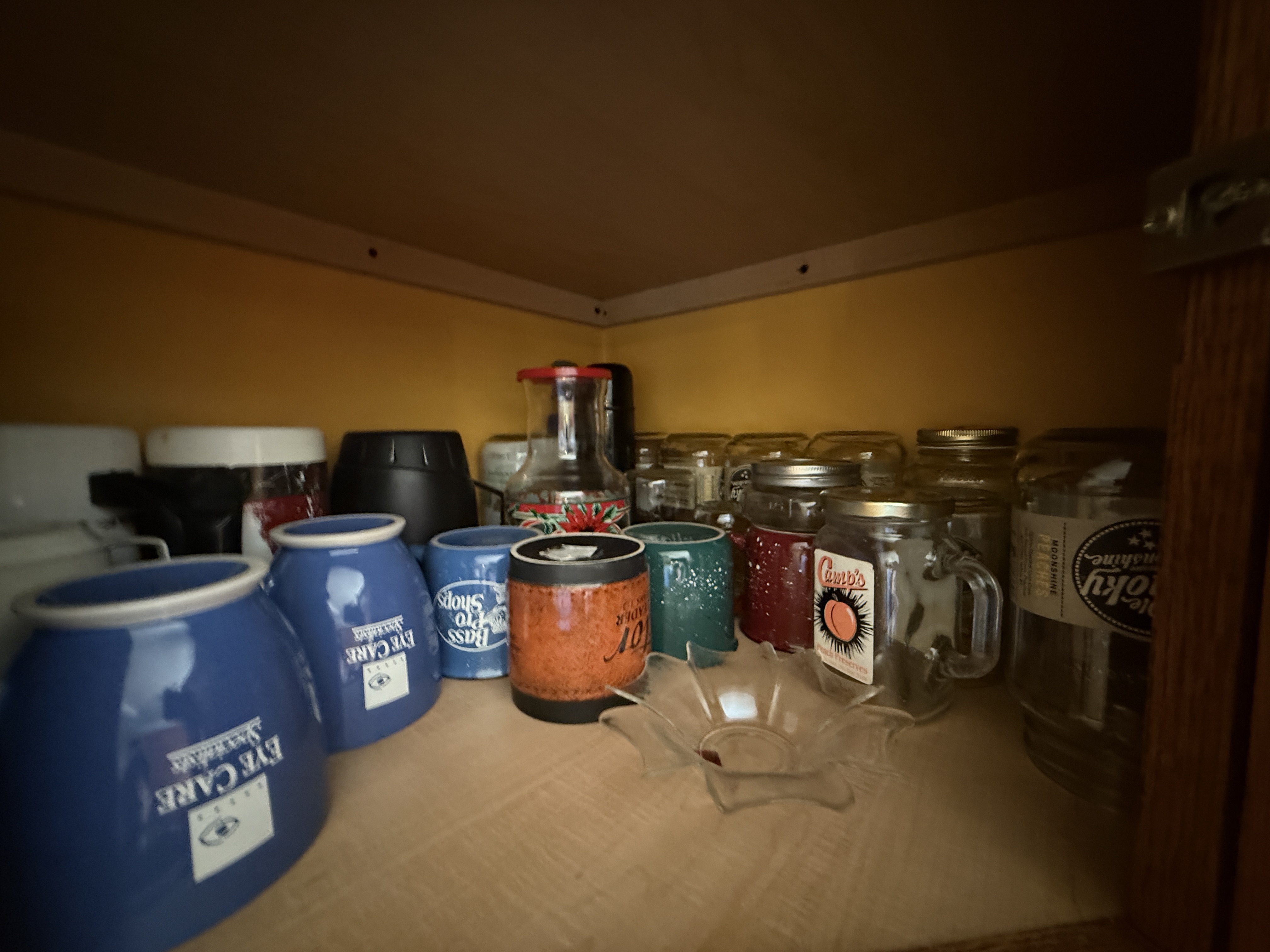 Real Estate (acreage & house) & Personal Property Auction Image