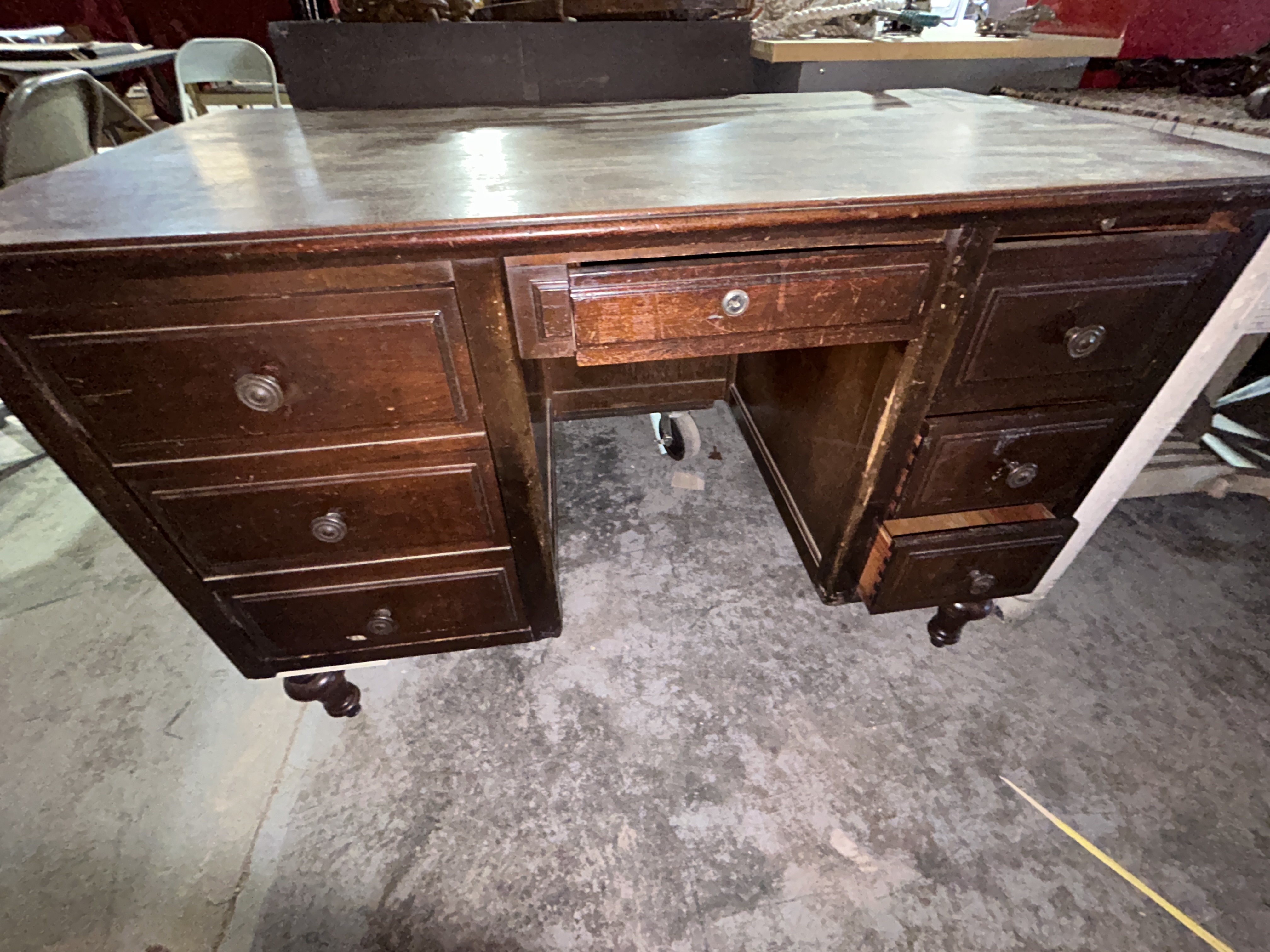 Special Estates Auction Image