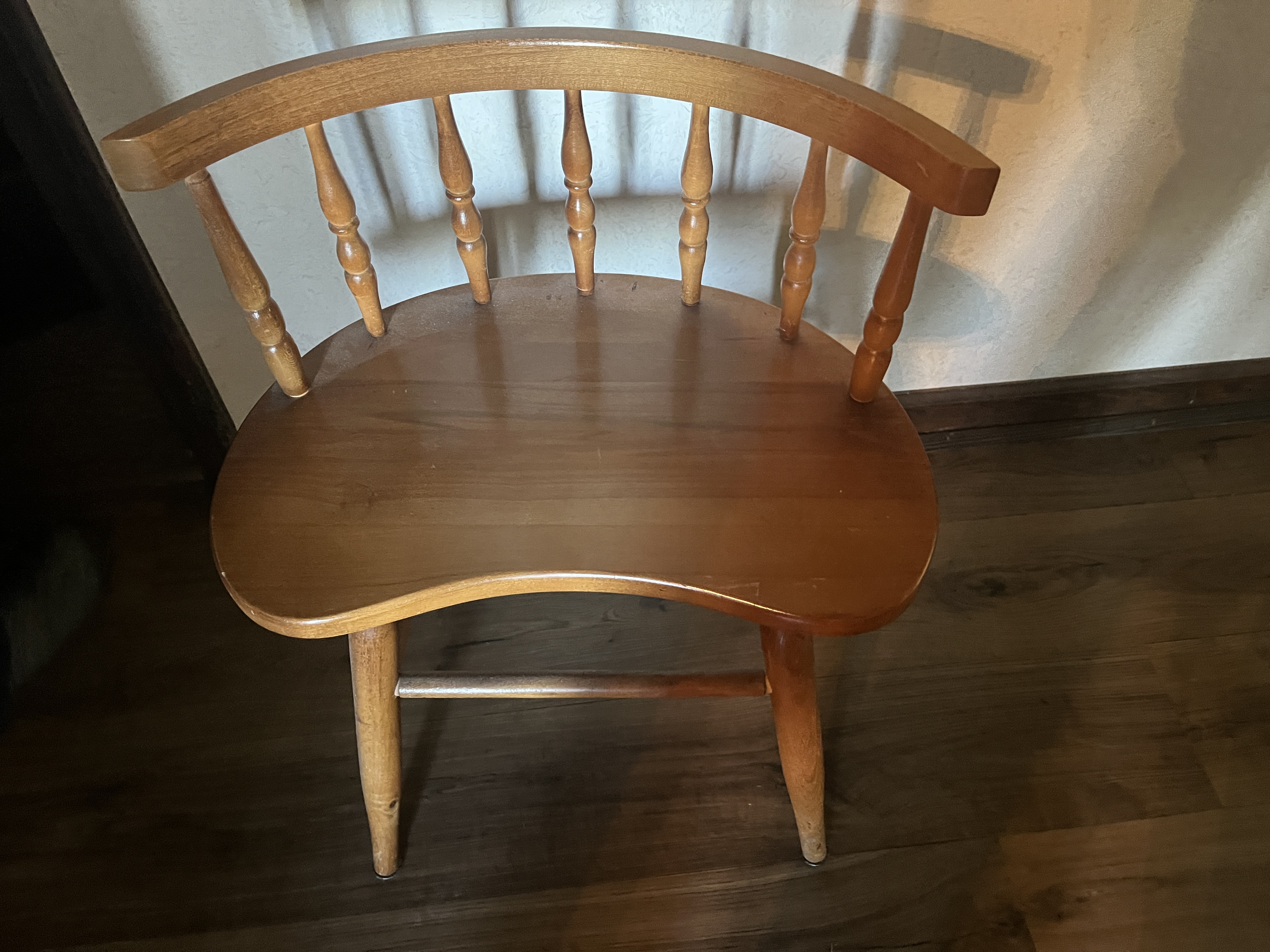 Living Estate of Ms Mary Schug Image