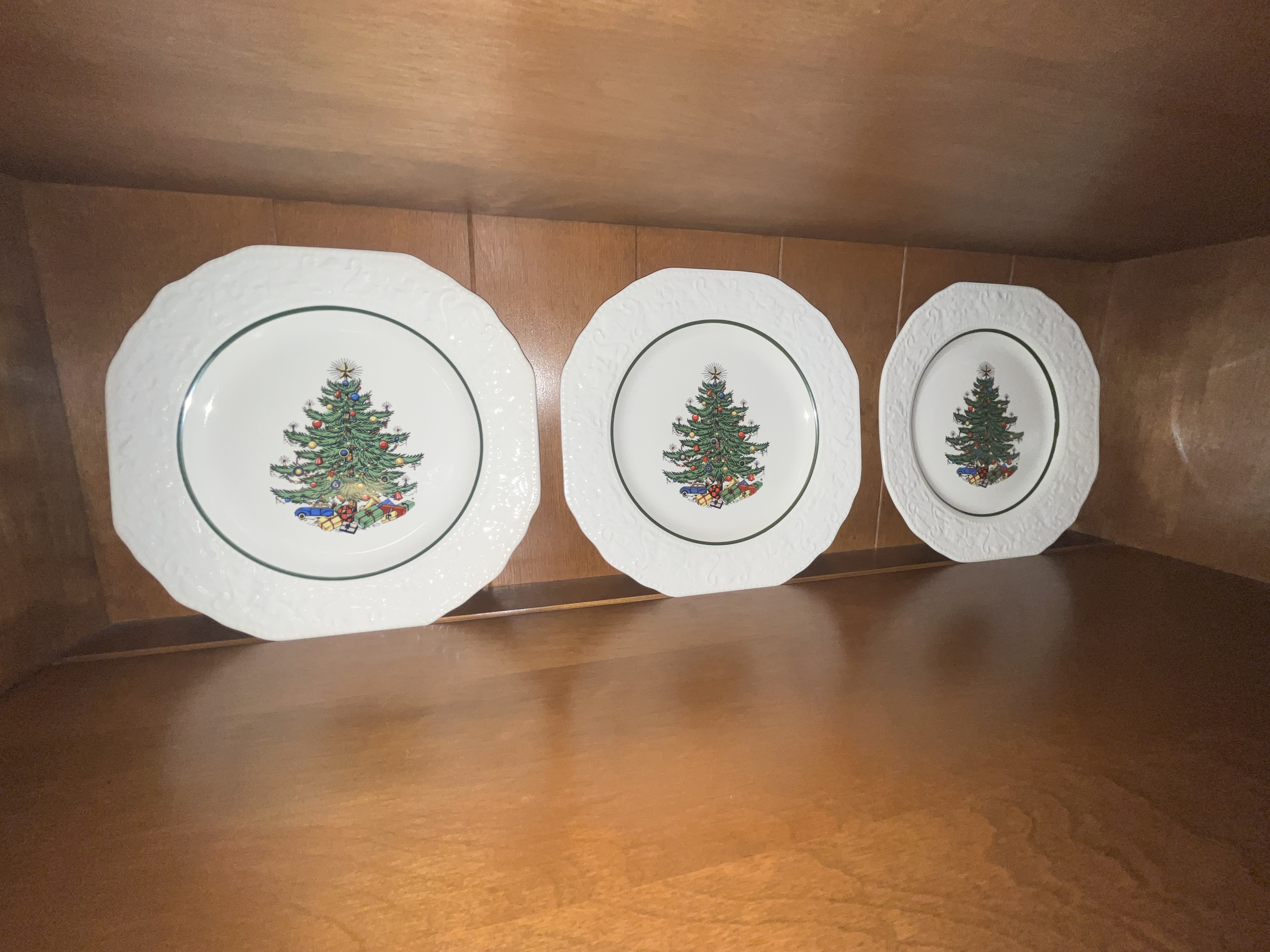 Estate Auction Image