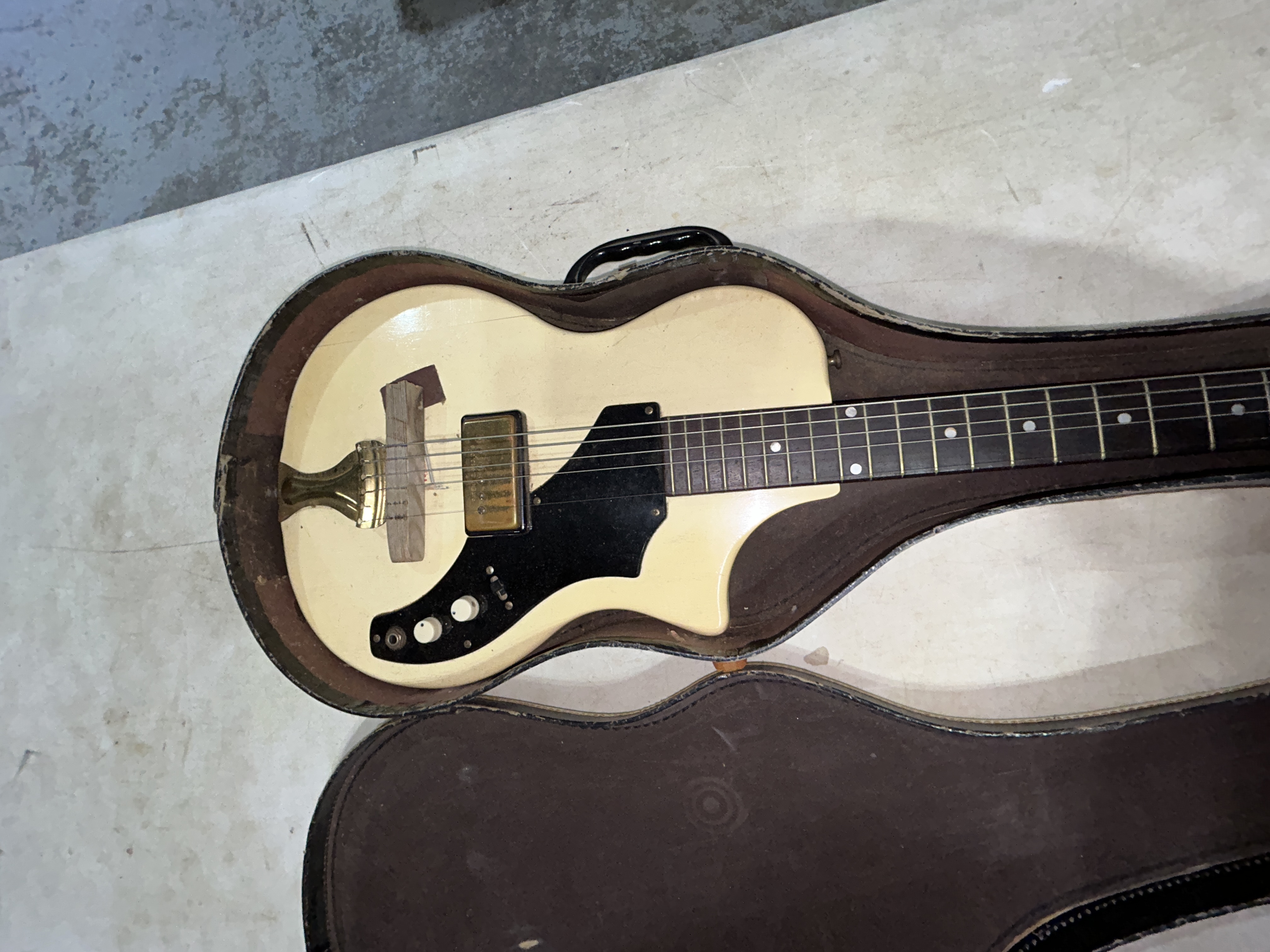 Special Estates Auction Image