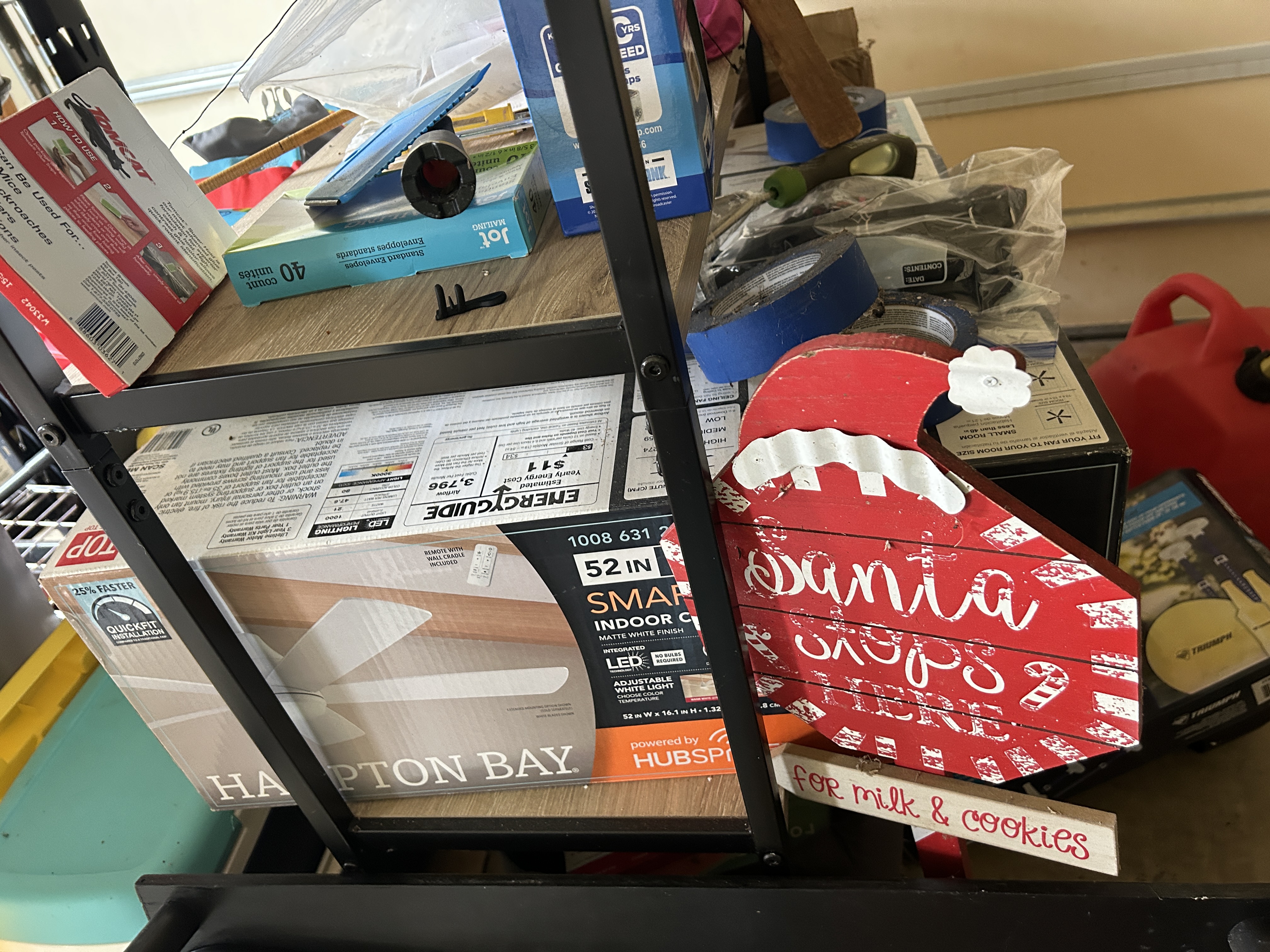 Real Estate & Personal Property Auction Image